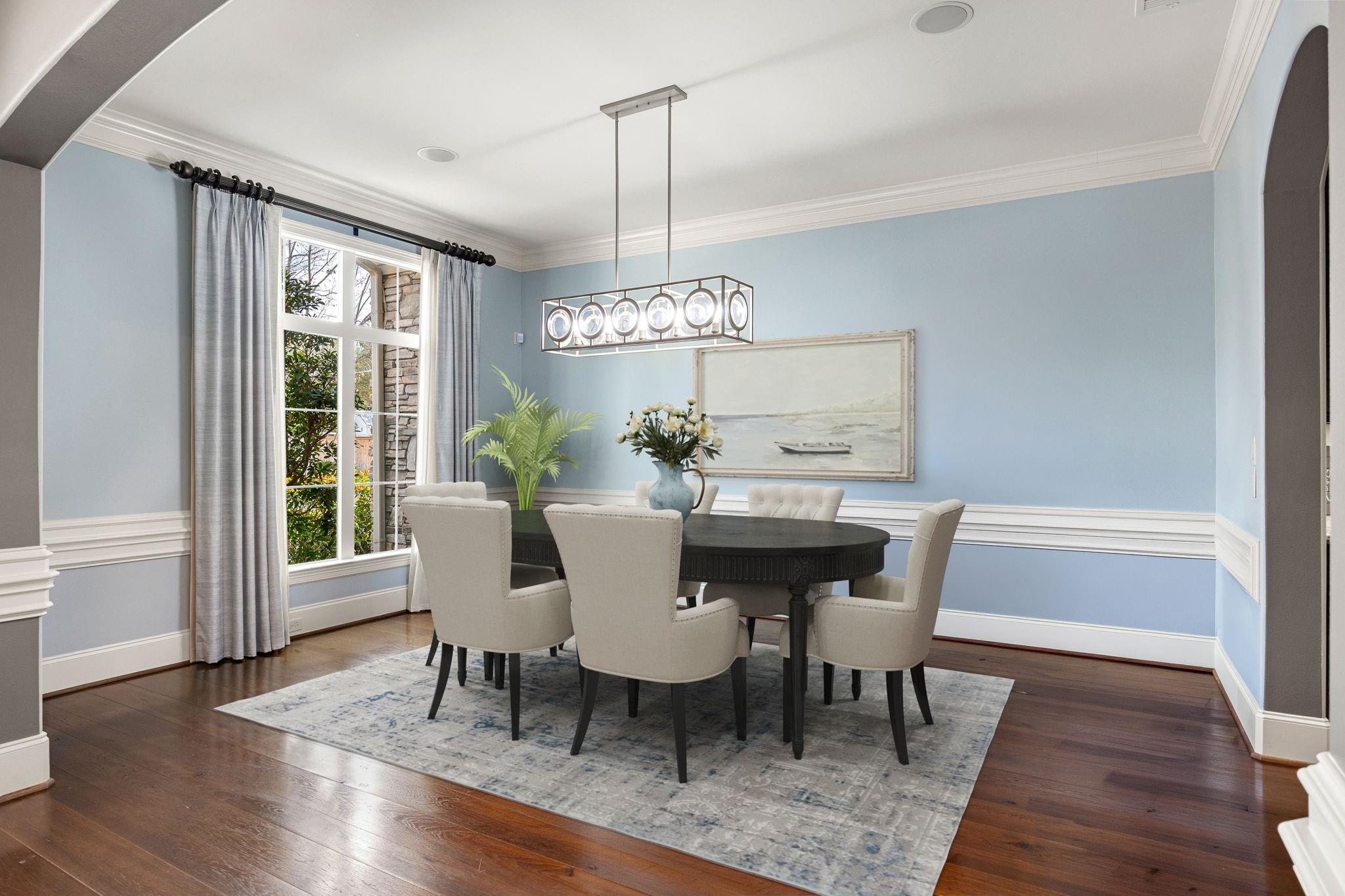 27802 Myrtle Lake Lane