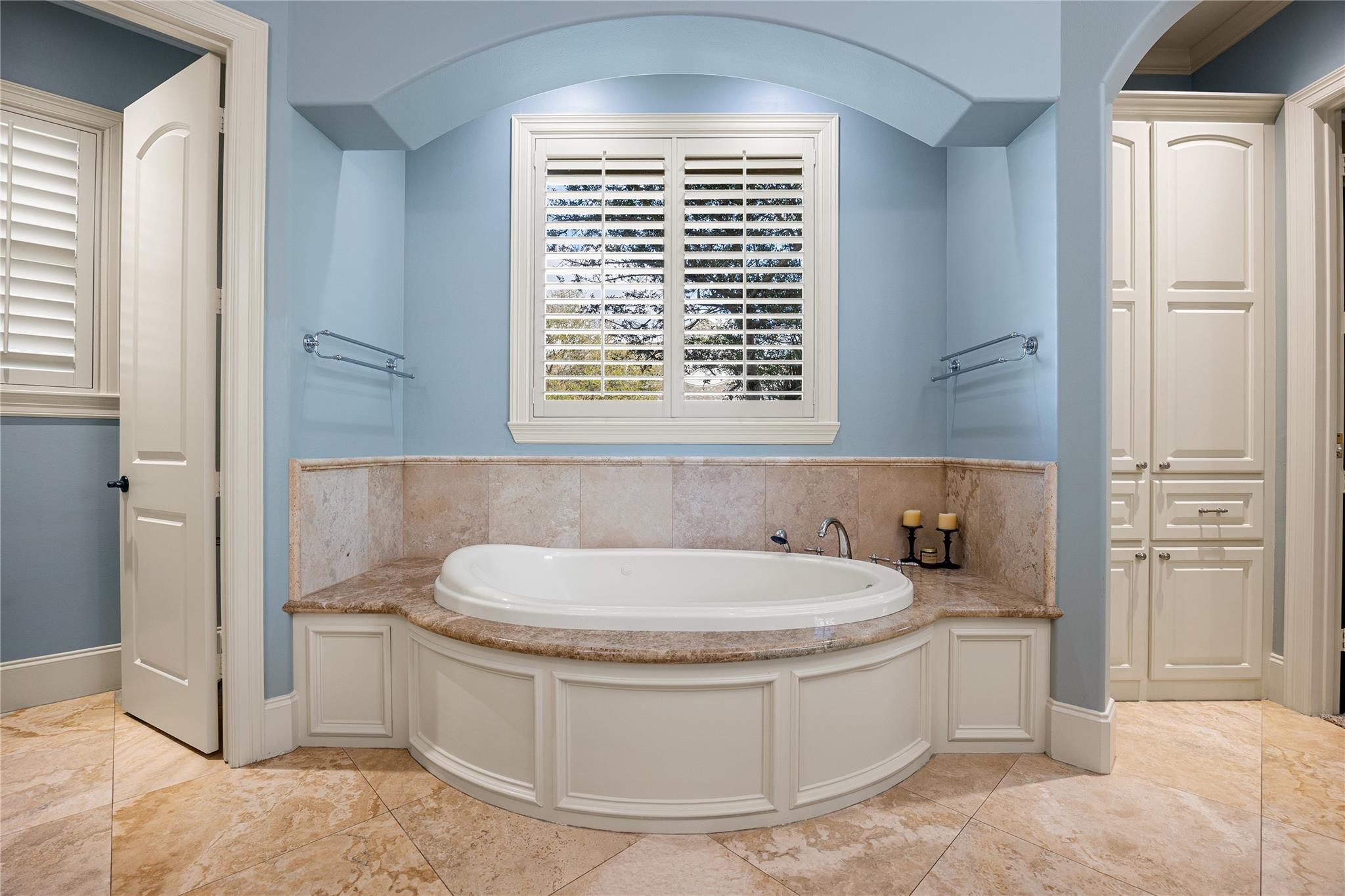 27802 Myrtle Lake Lane