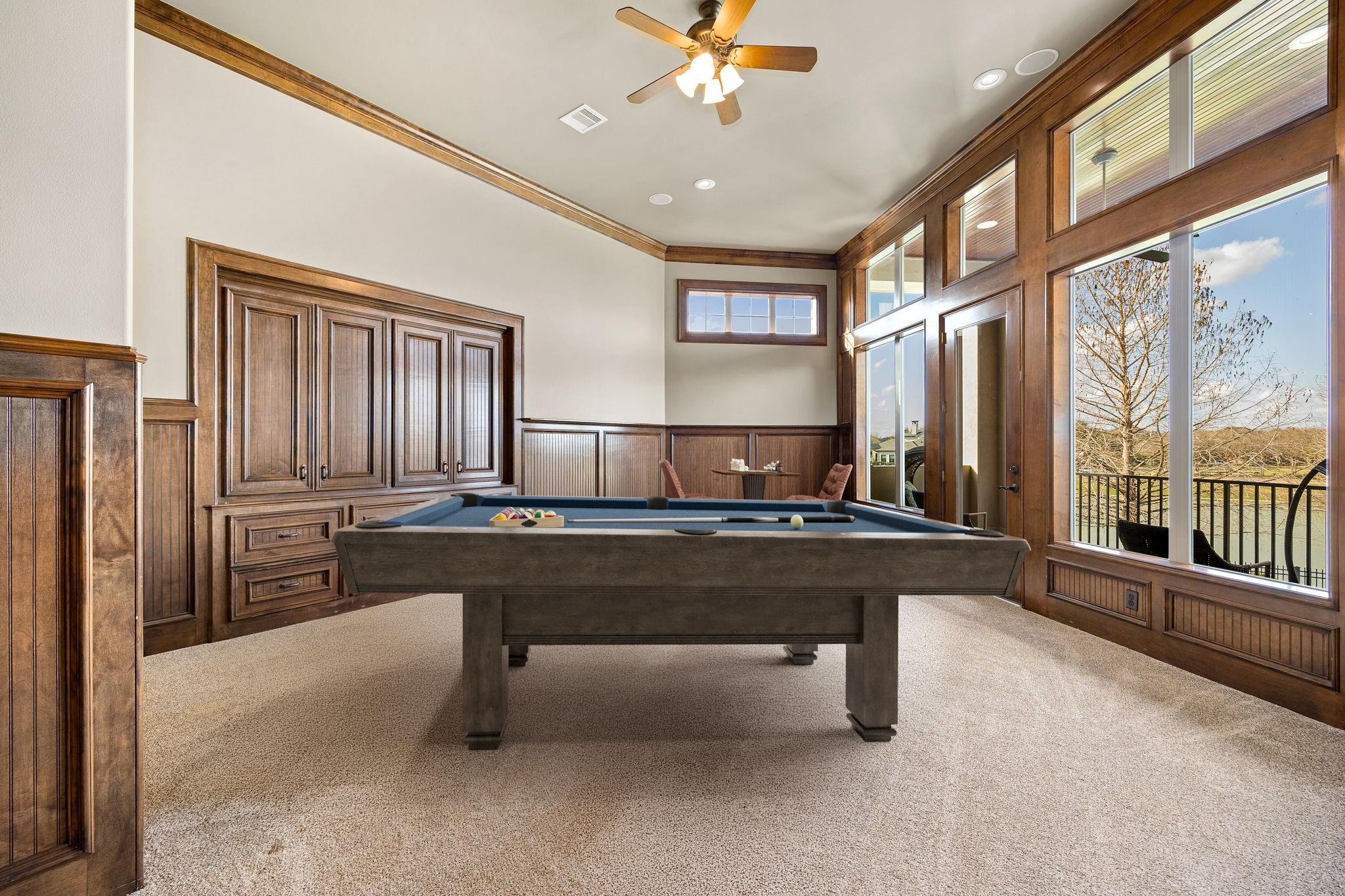 27802 Myrtle Lake Lane