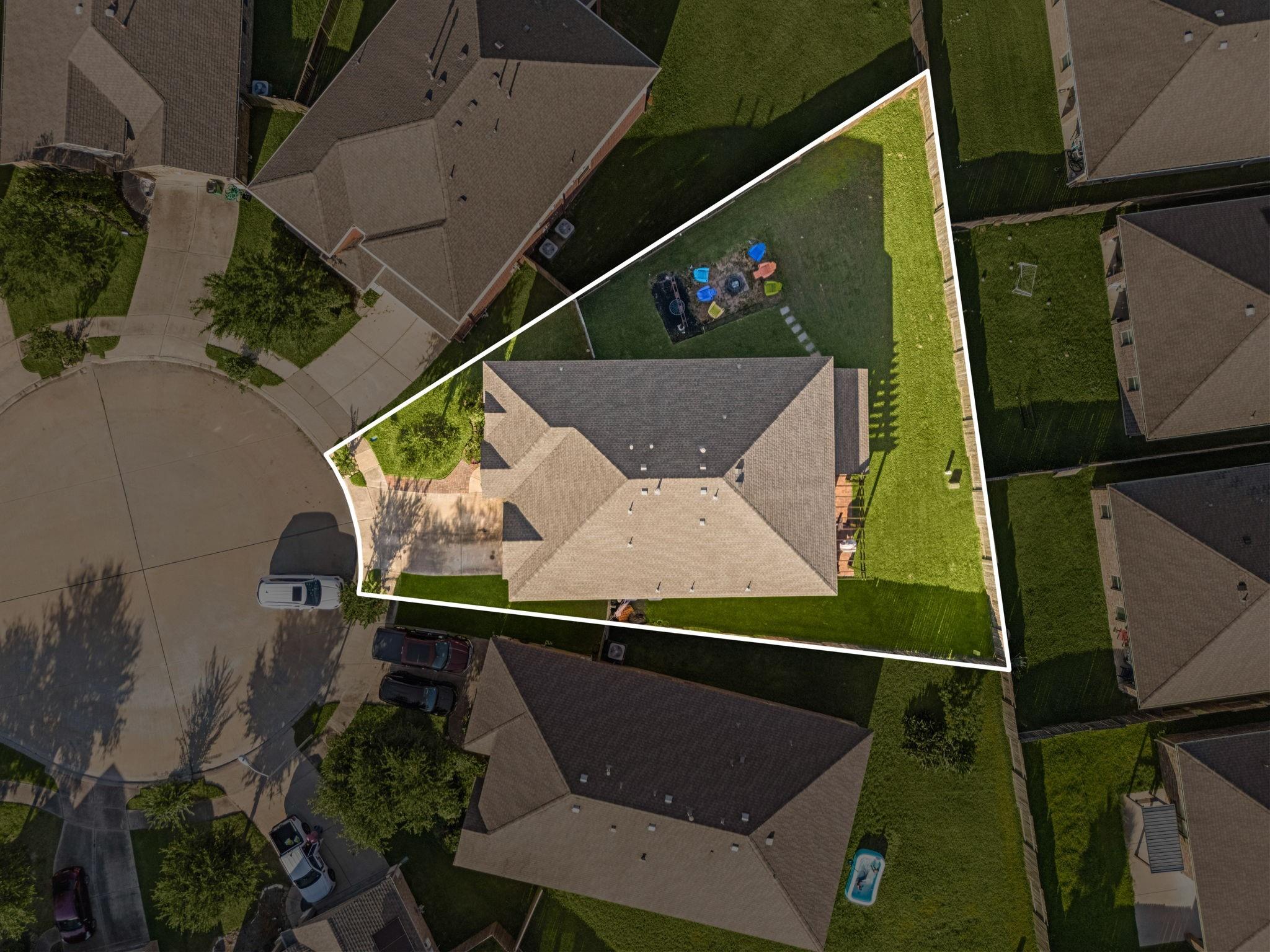 4302 Lisboa Circle