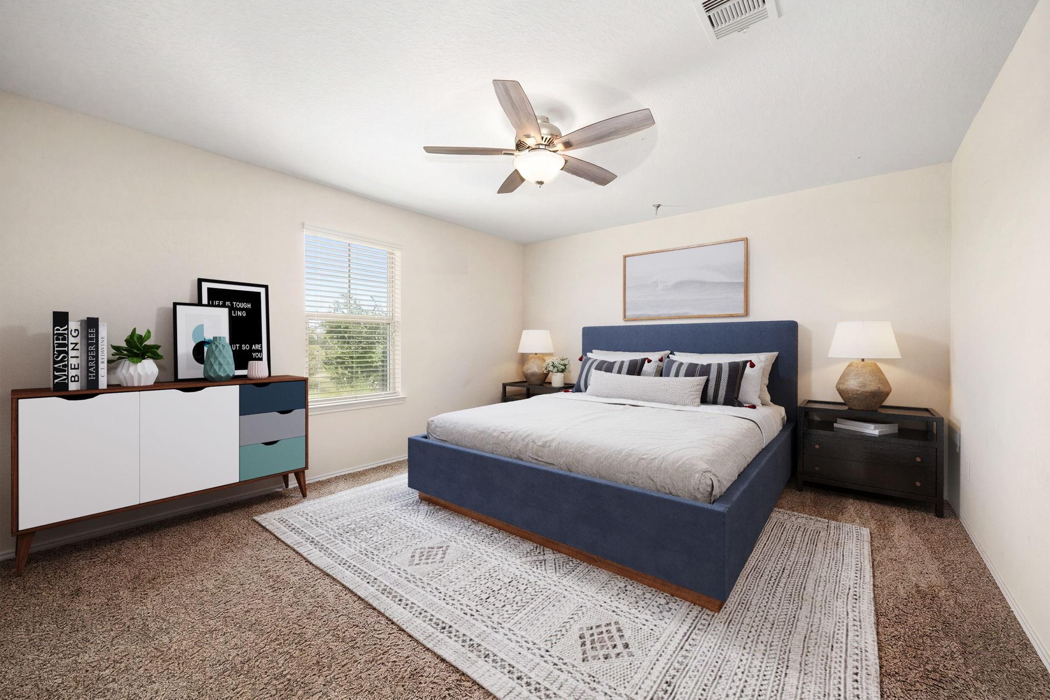 4302 Lisboa Circle