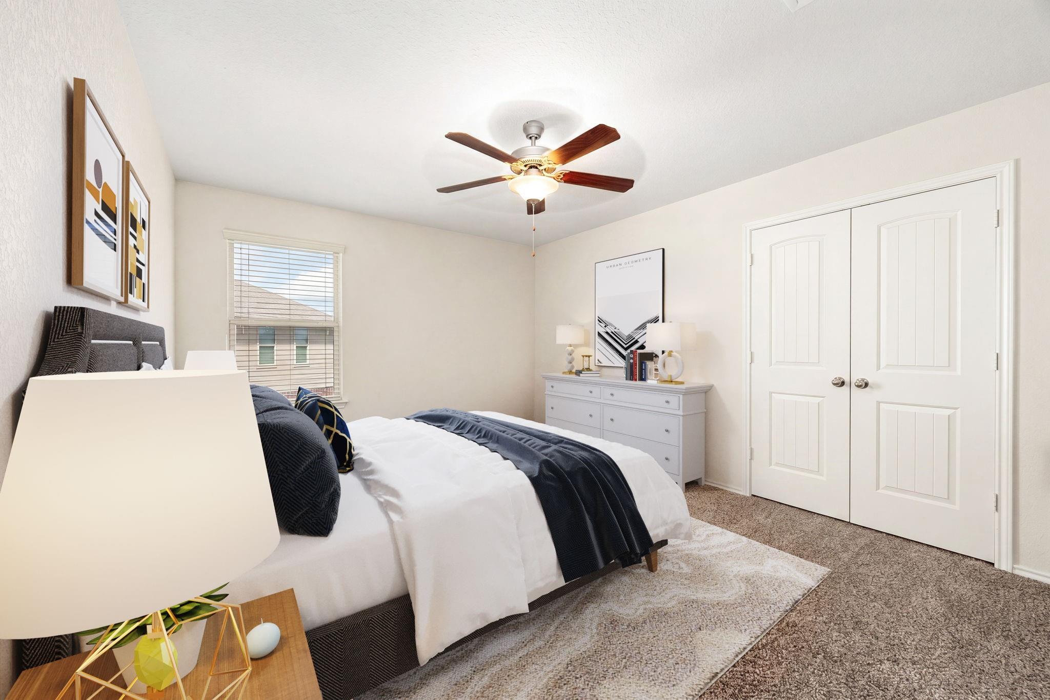 4302 Lisboa Circle