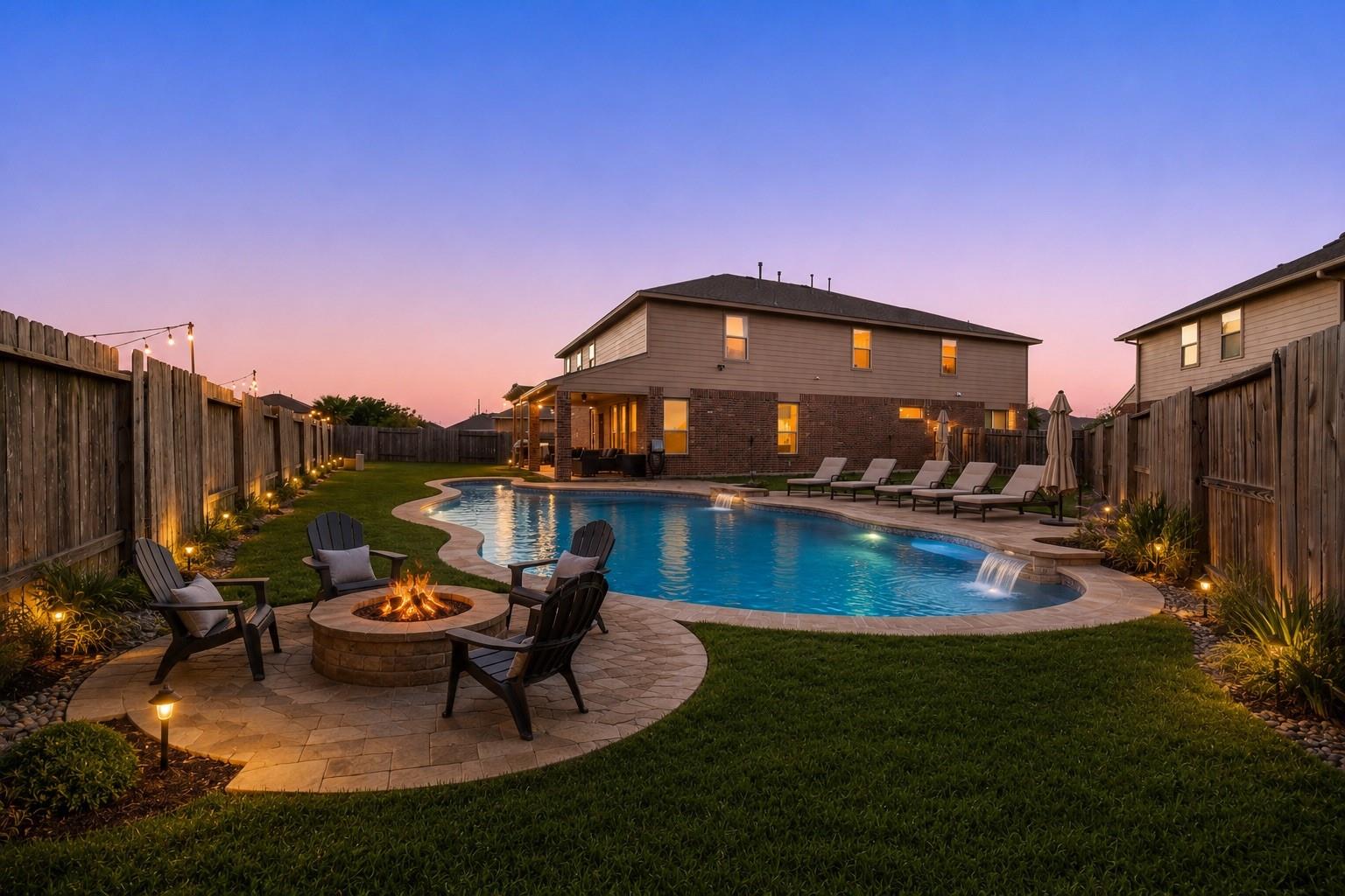 4302 Lisboa Circle