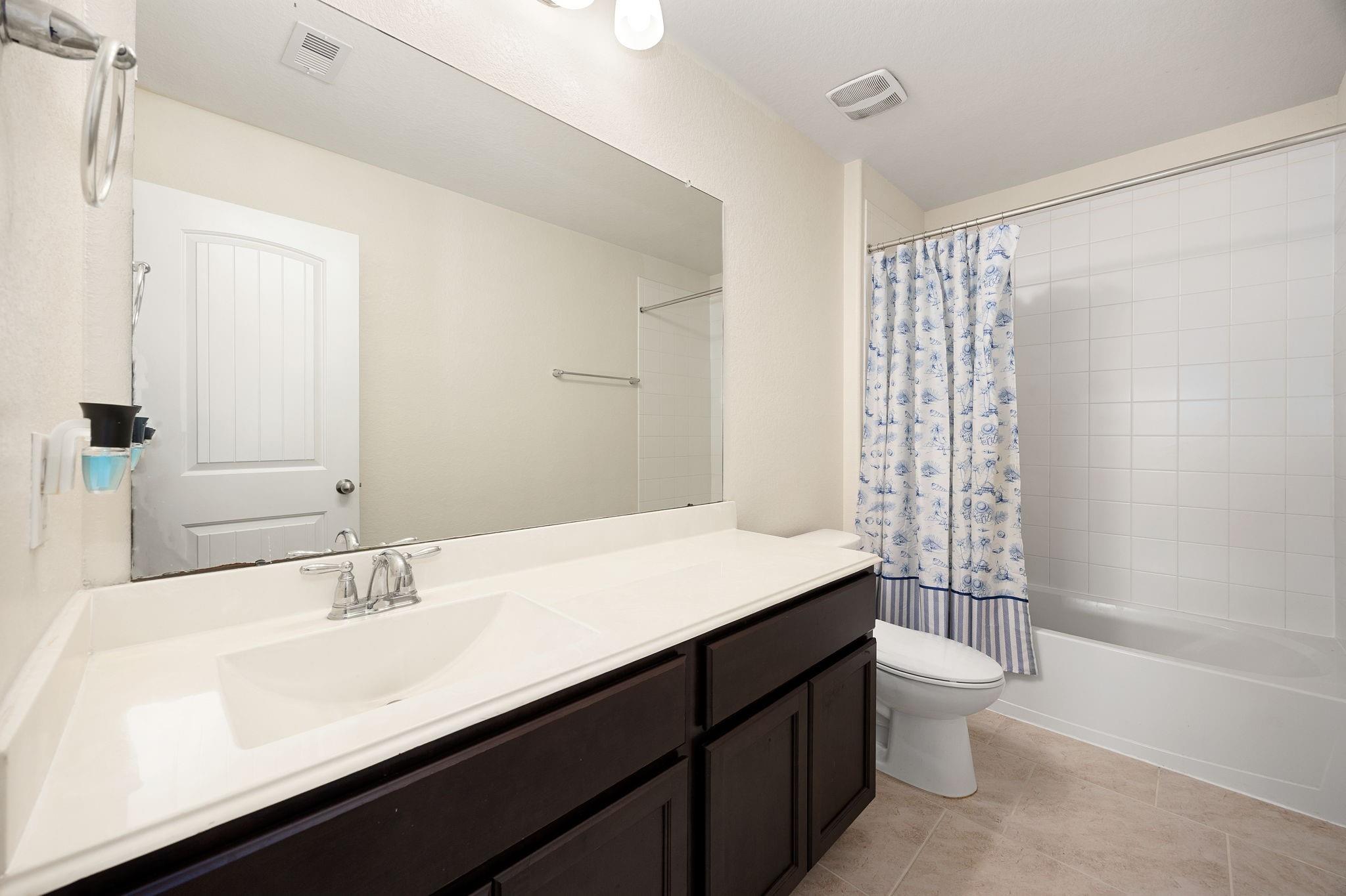 4302 Lisboa Circle