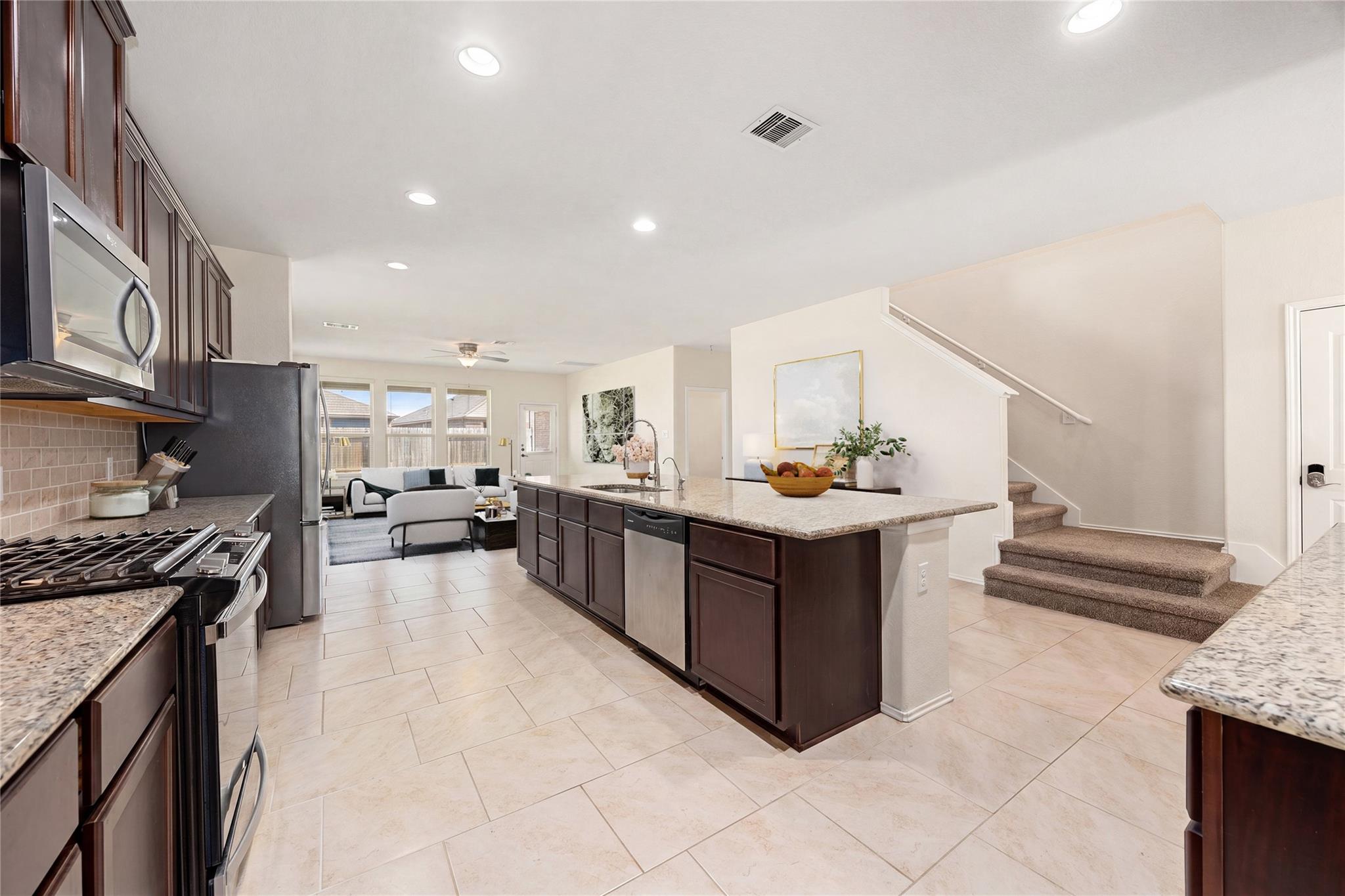 4302 Lisboa Circle
