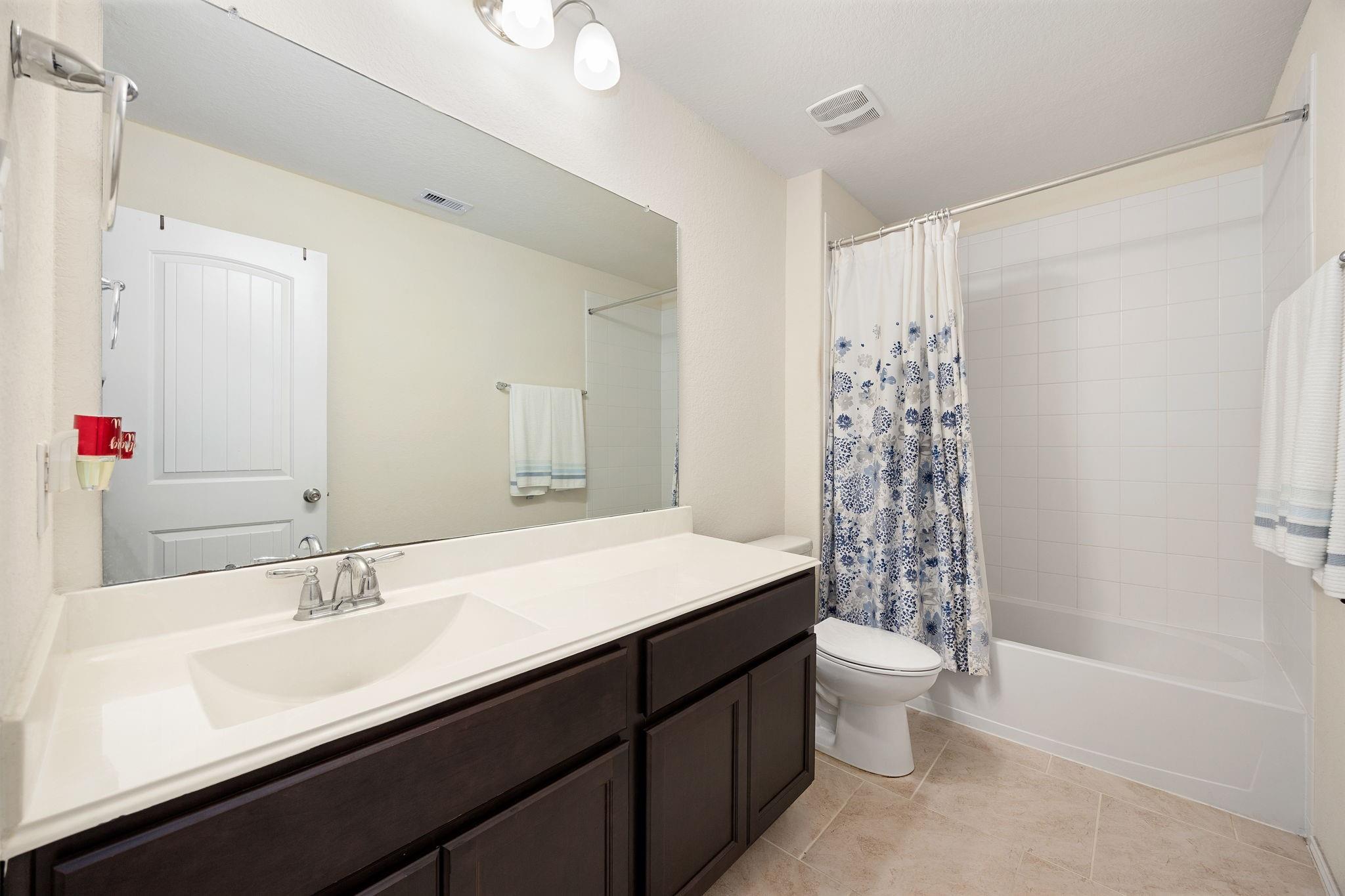 4302 Lisboa Circle