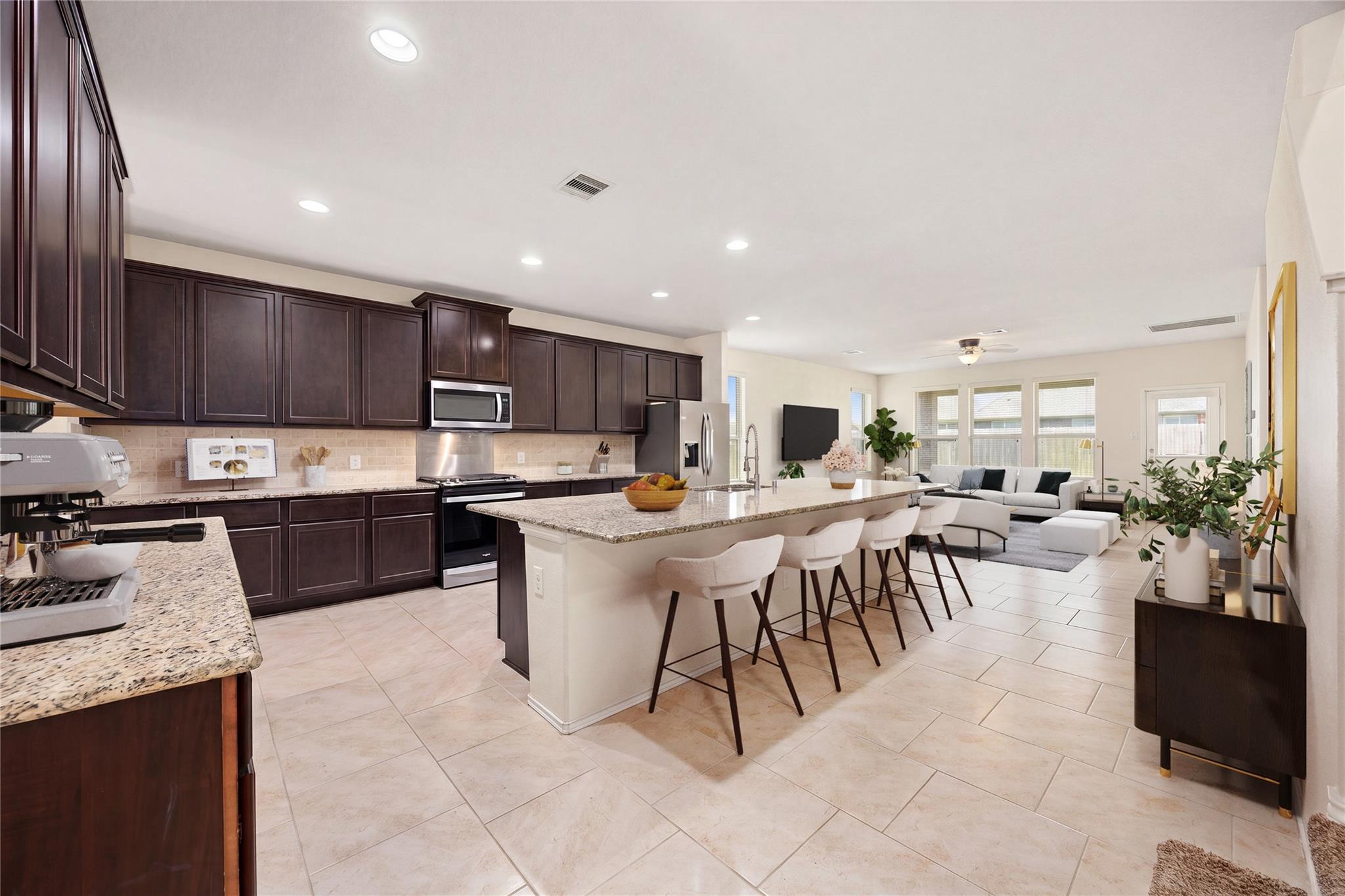 4302 Lisboa Circle