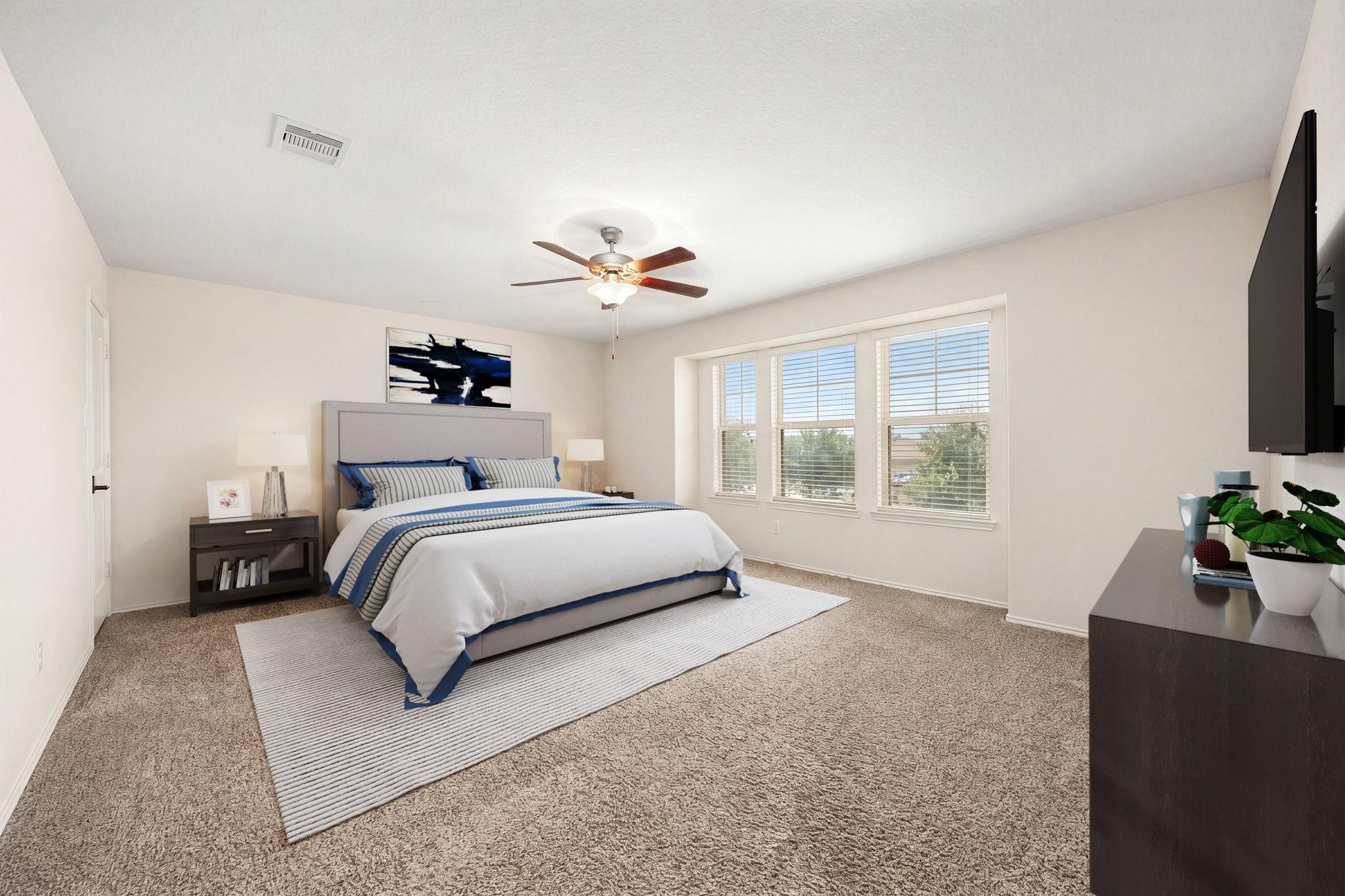 4302 Lisboa Circle