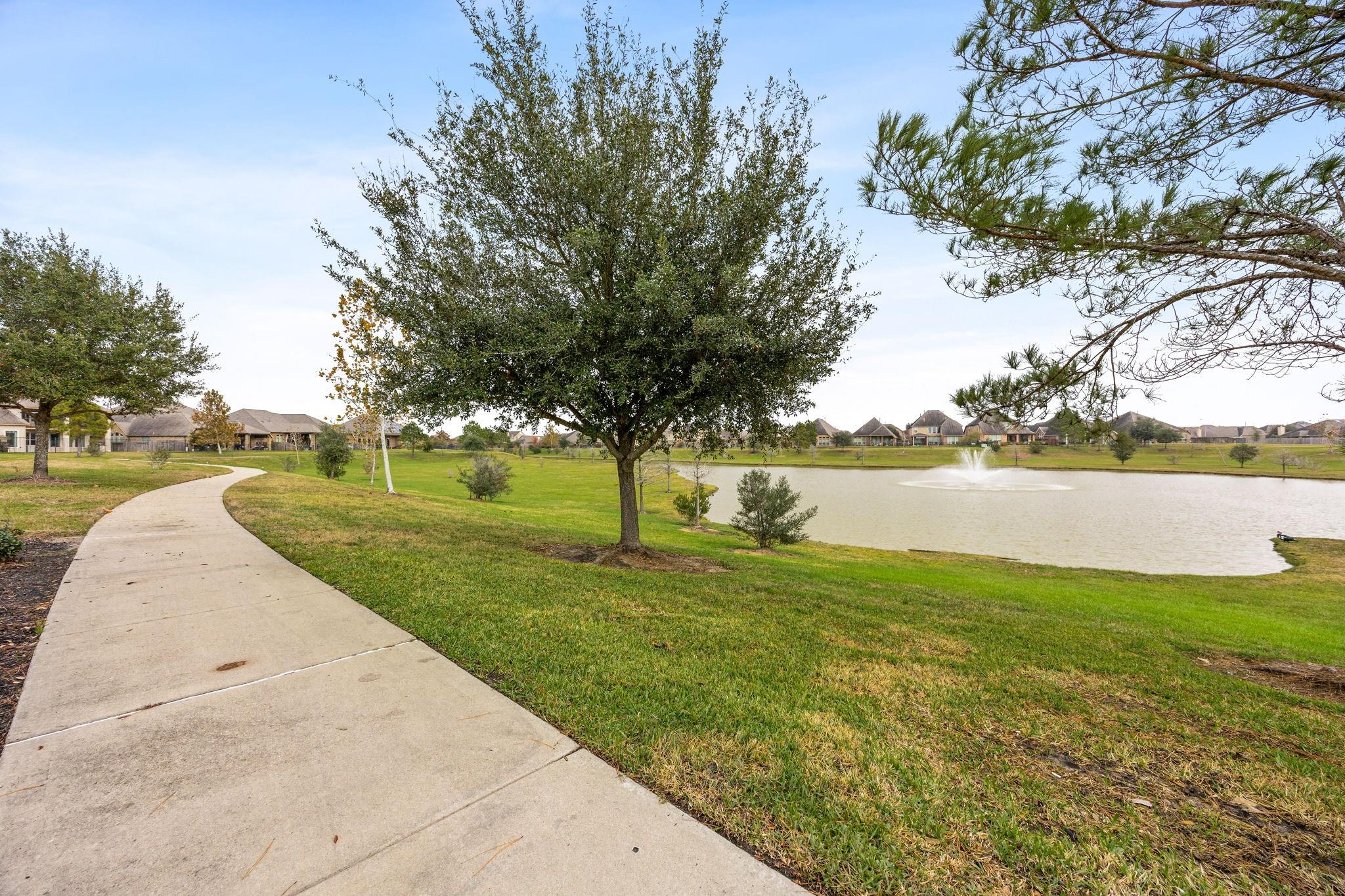 4302 Lisboa Circle