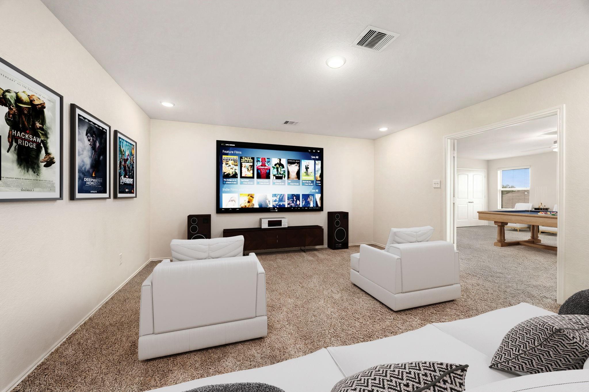 4302 Lisboa Circle