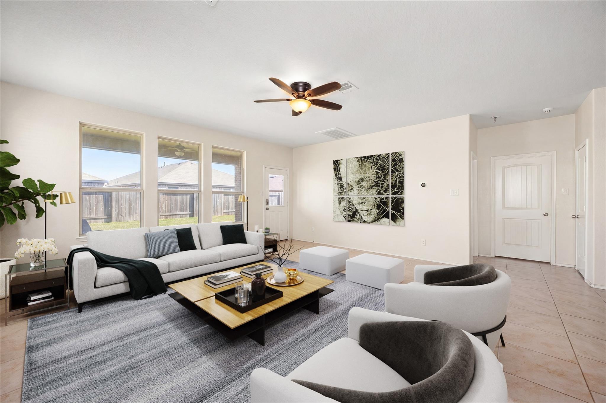 4302 Lisboa Circle