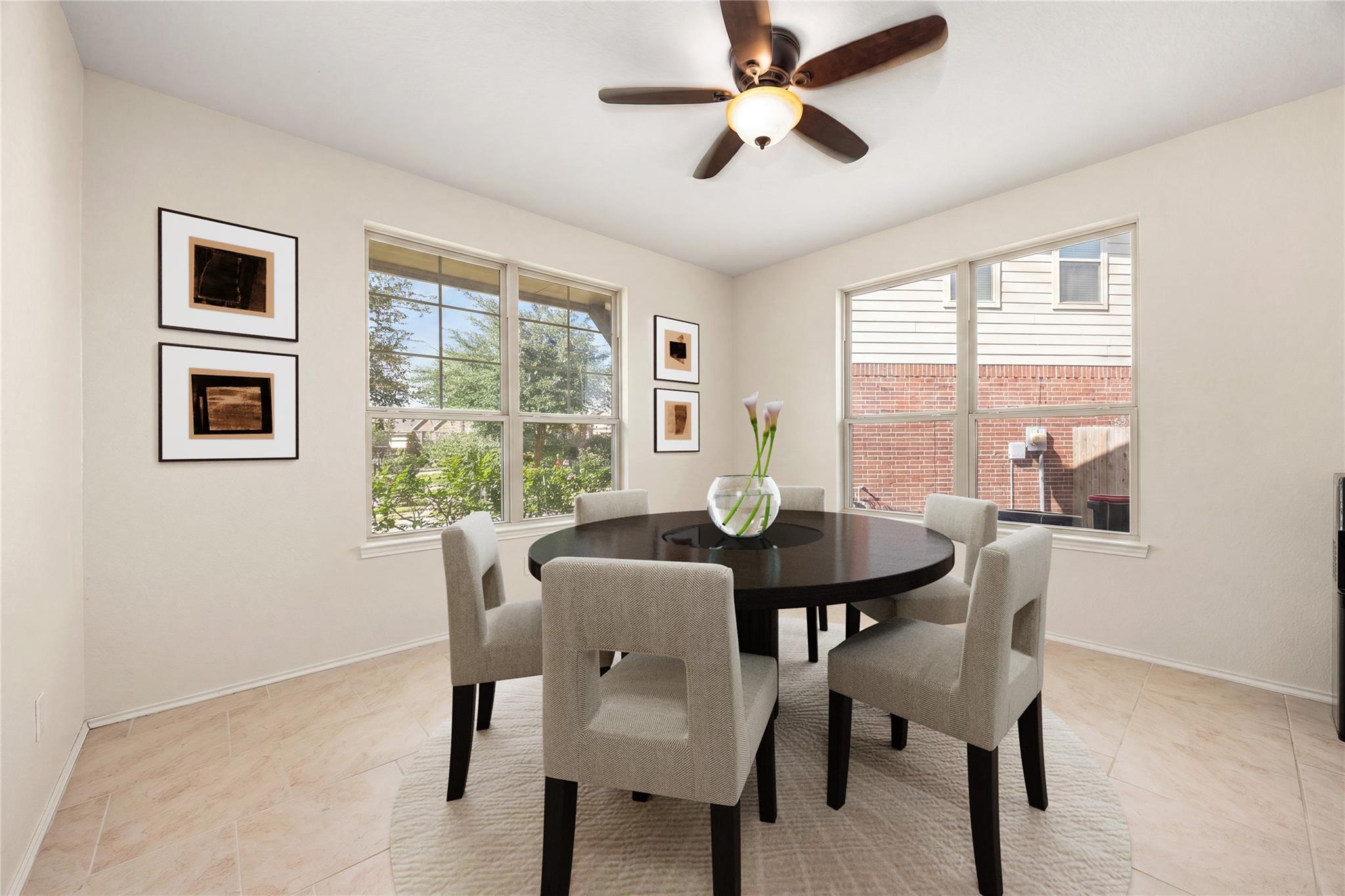 4302 Lisboa Circle
