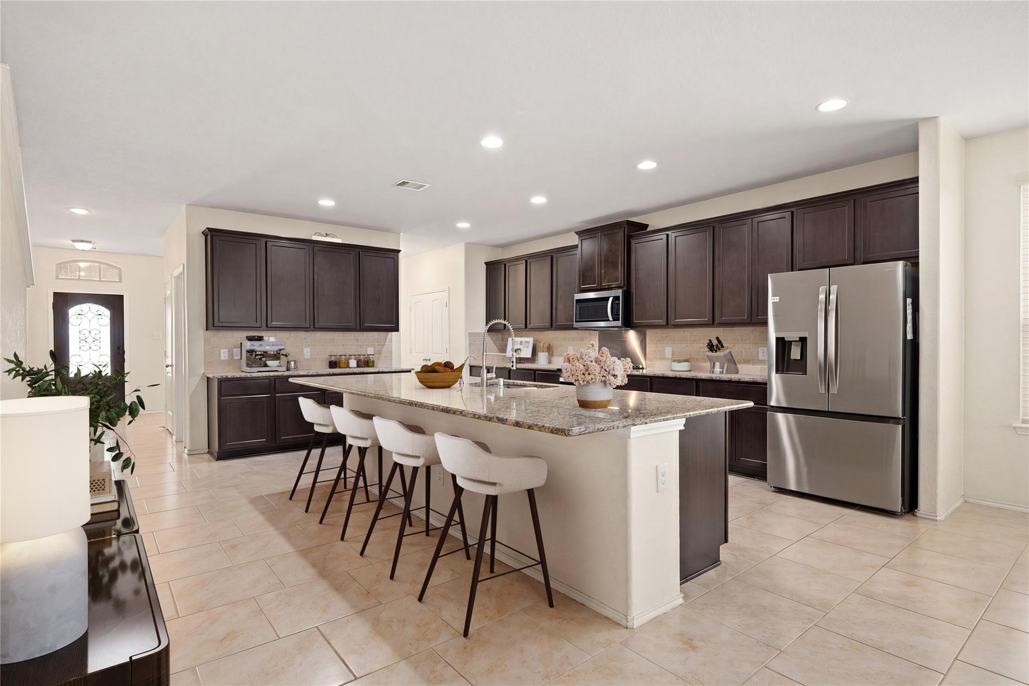 4302 Lisboa Circle