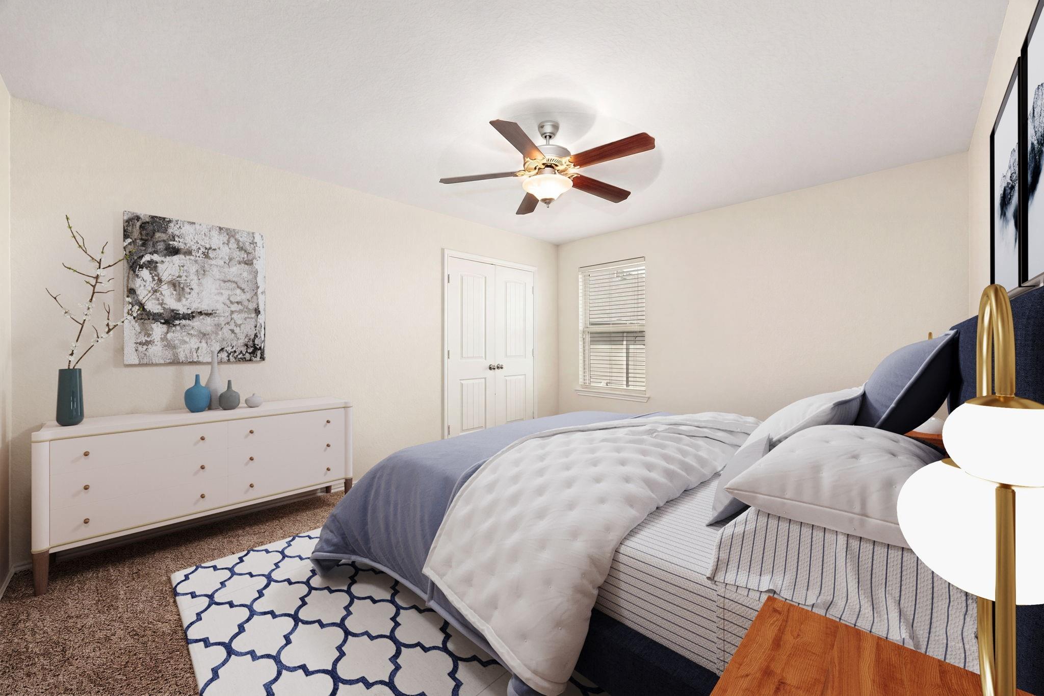 4302 Lisboa Circle