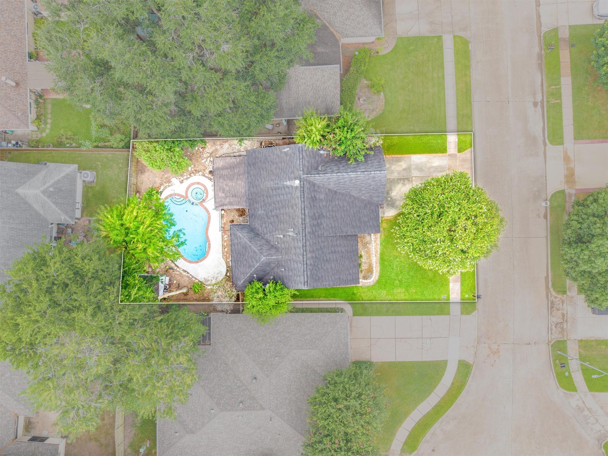 14015 Susan Court