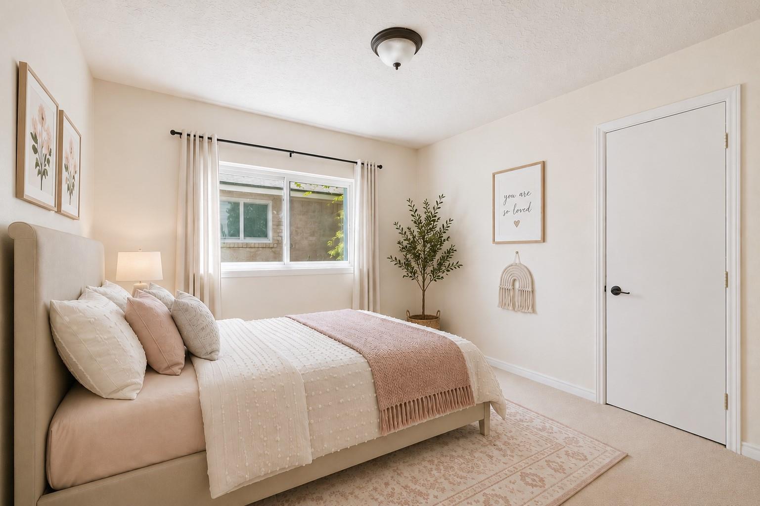 14015 Susan Court
