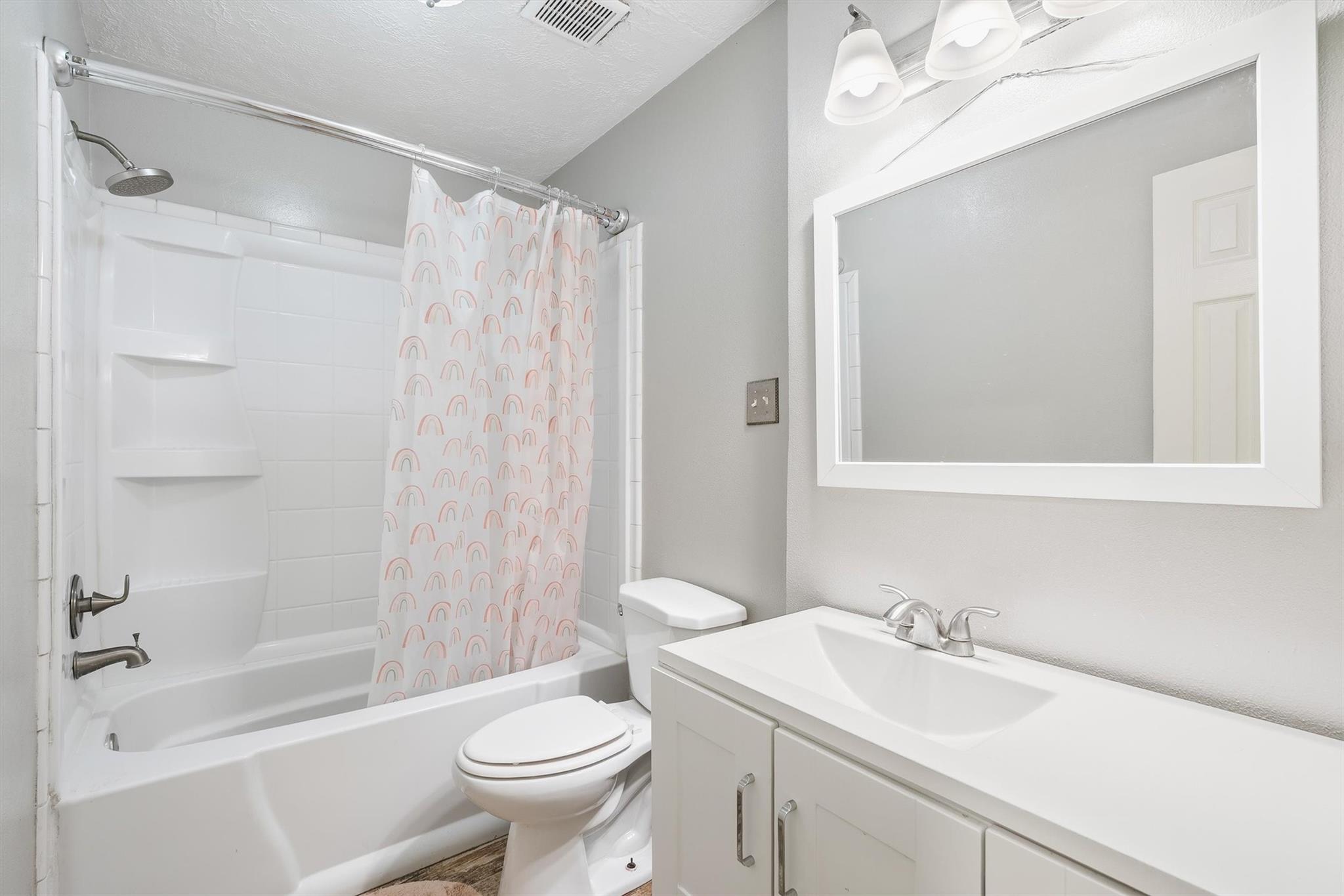 14015 Susan Court