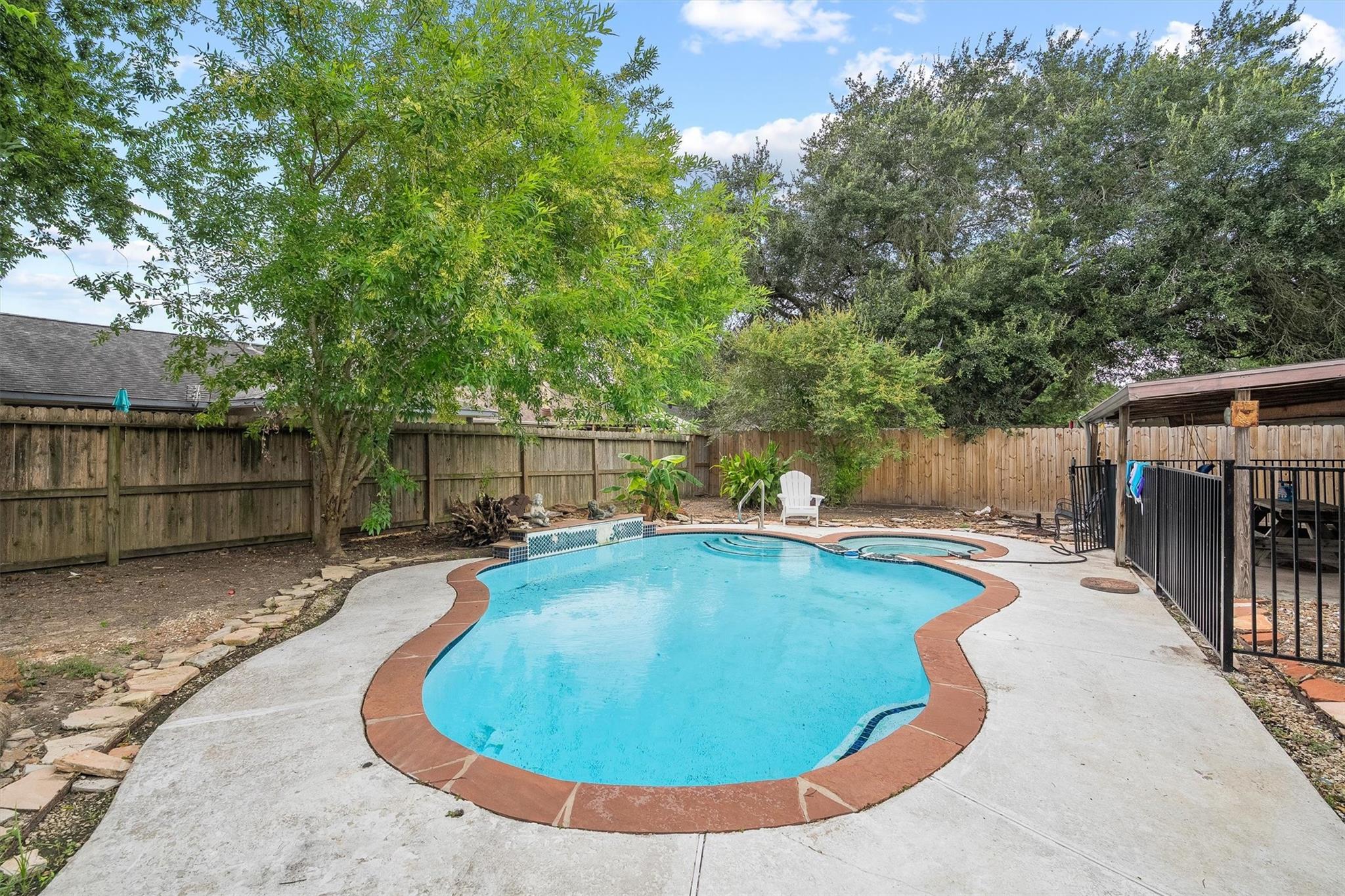 14015 Susan Court
