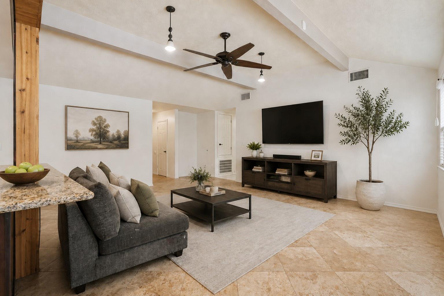 14015 Susan Court