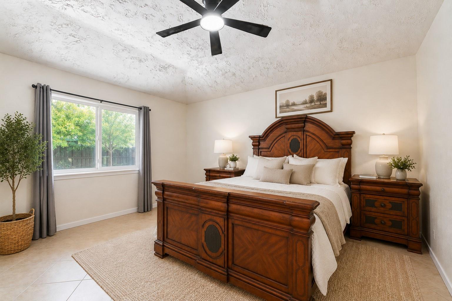 14015 Susan Court