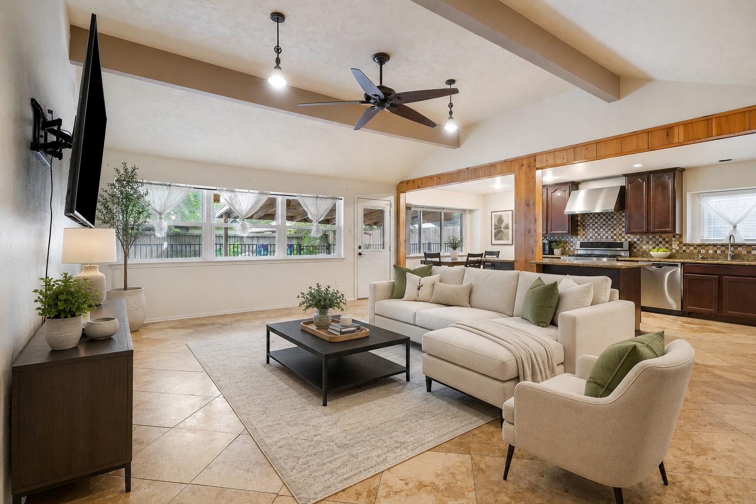 14015 Susan Court