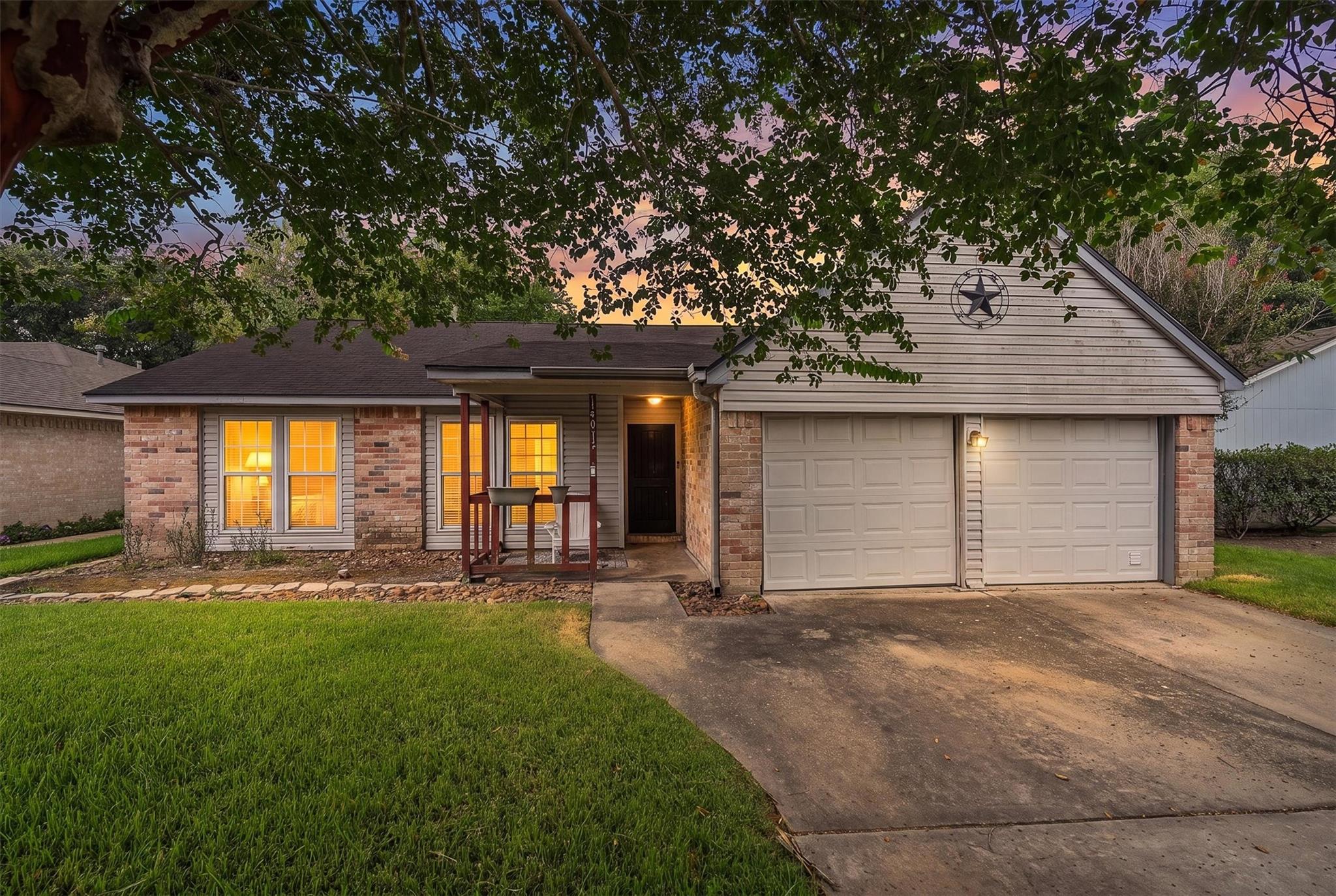 14015 Susan Court