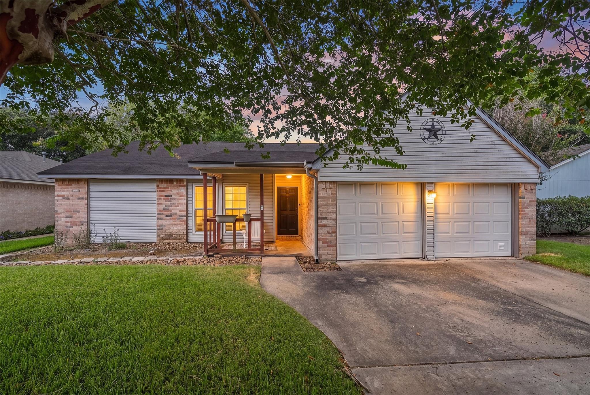 14015 Susan Court