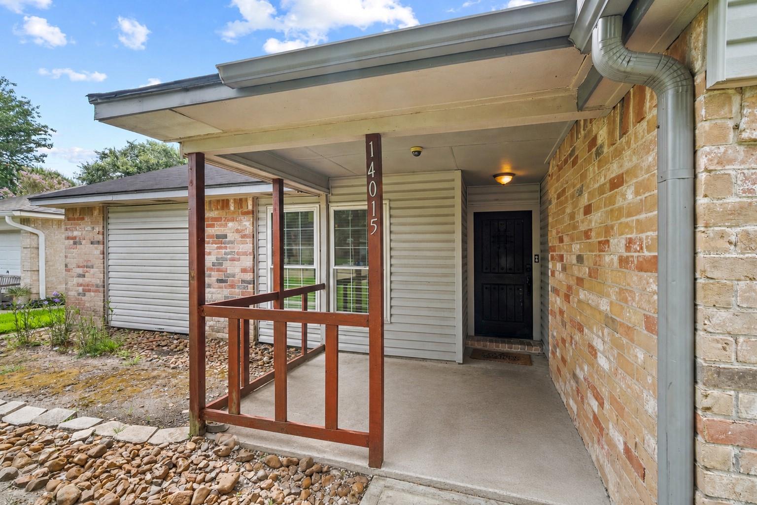 14015 Susan Court