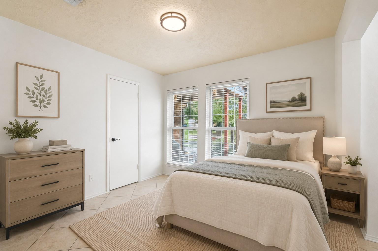 14015 Susan Court