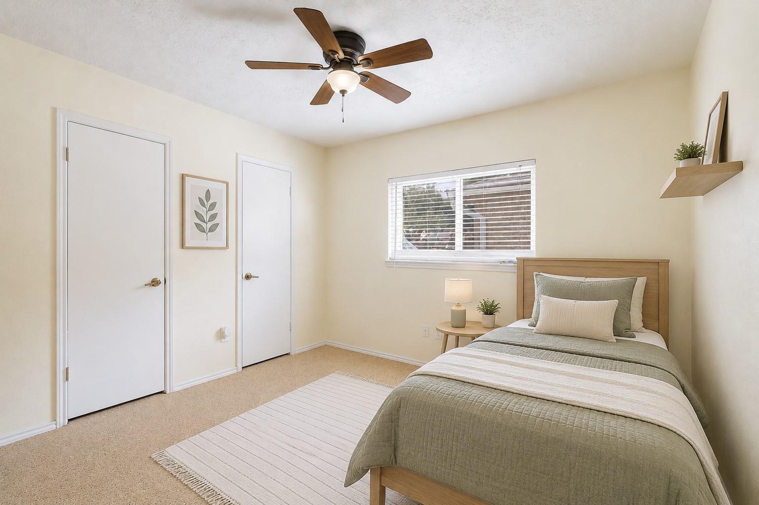 14015 Susan Court