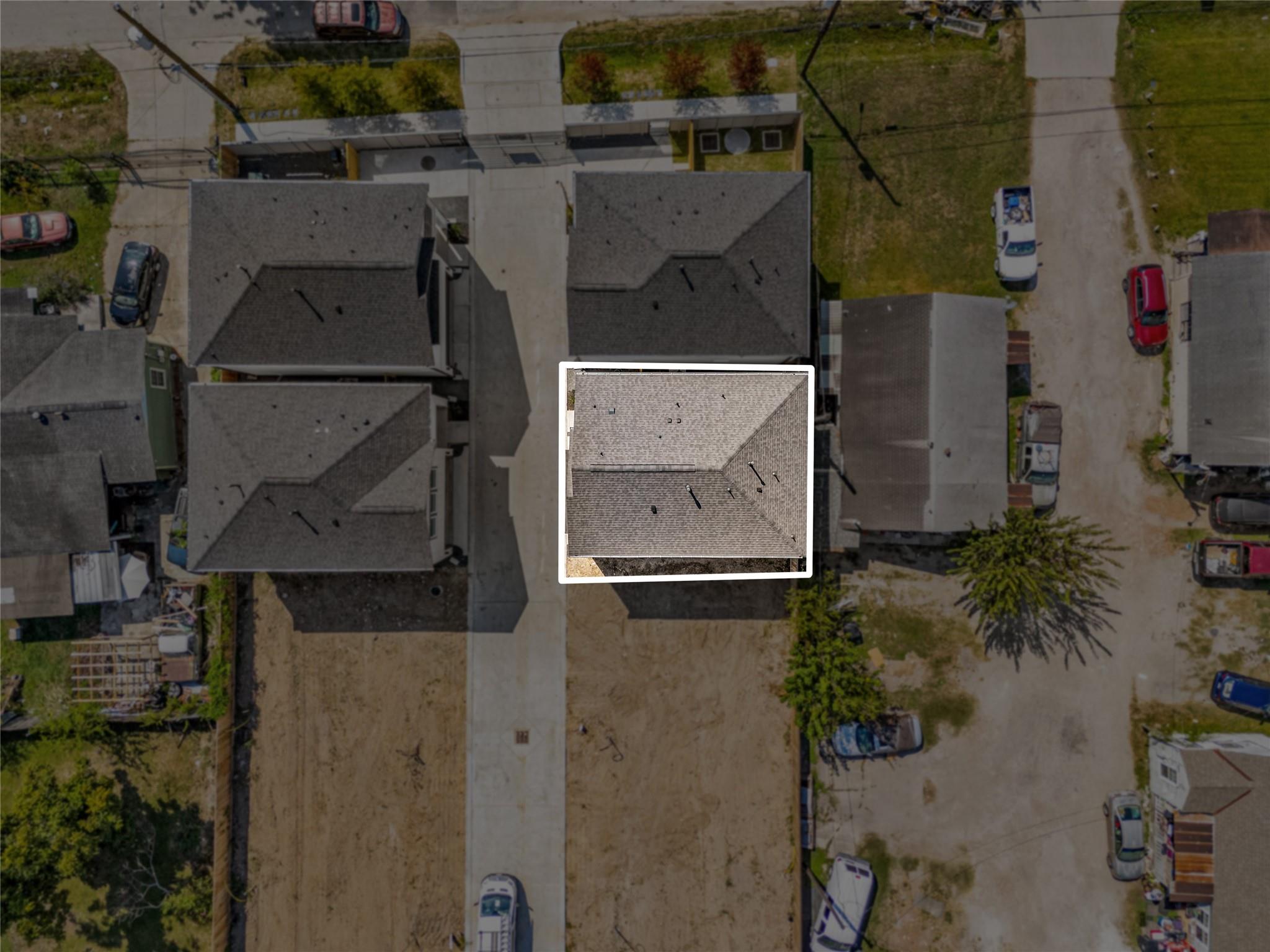 241 Rebecca Street # B