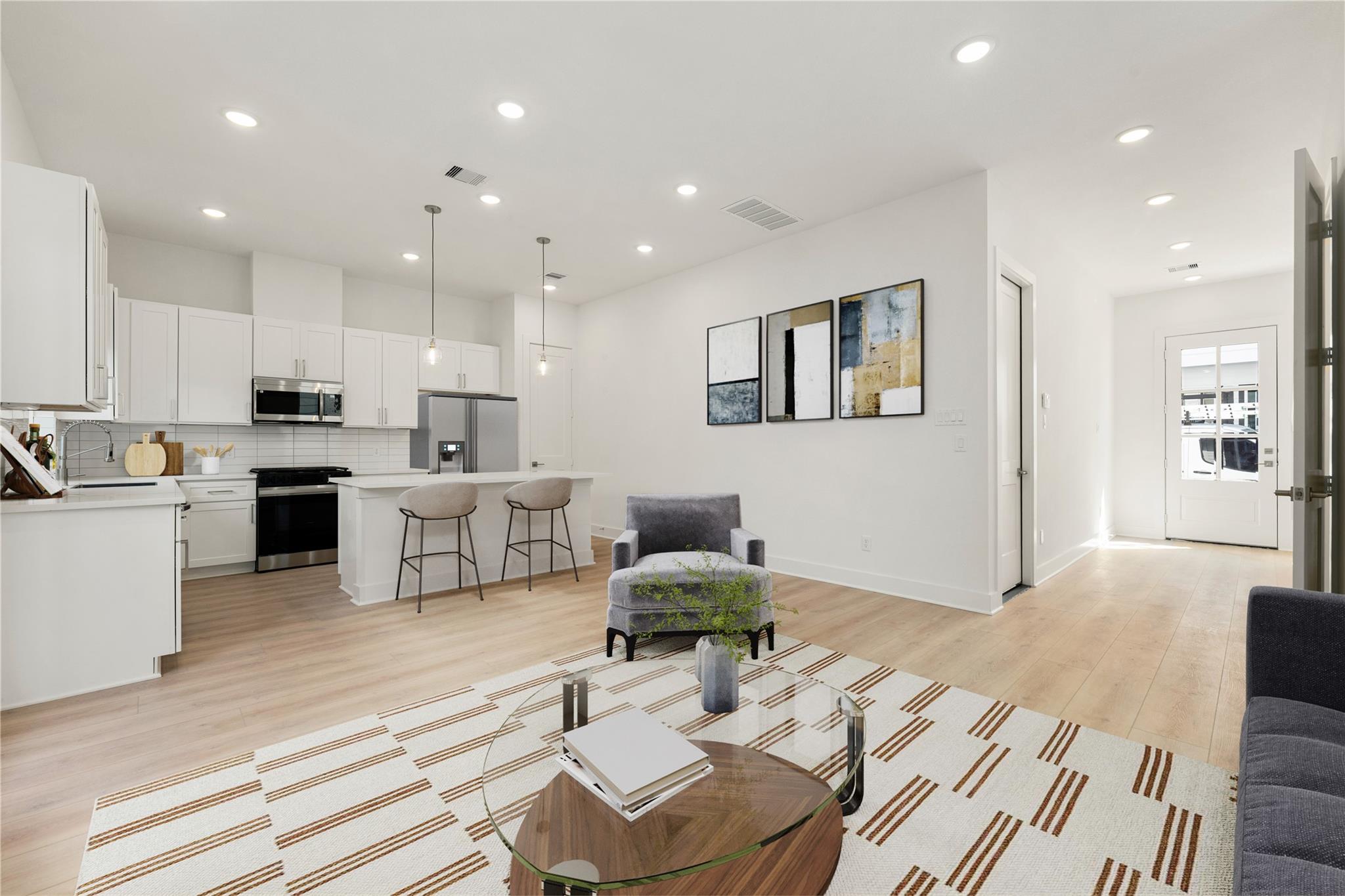 241 Rebecca Street # B