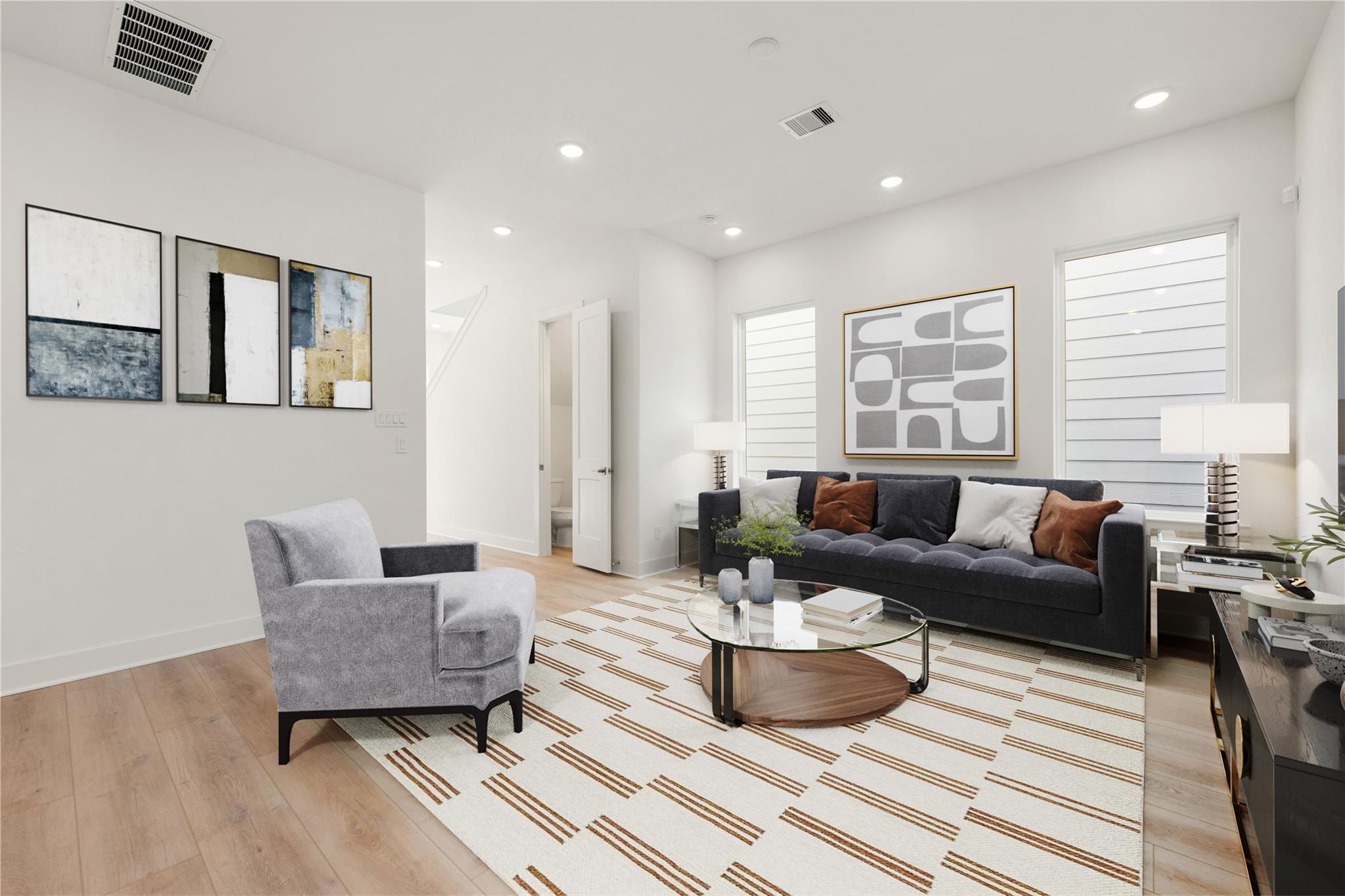 241 Rebecca Street # B