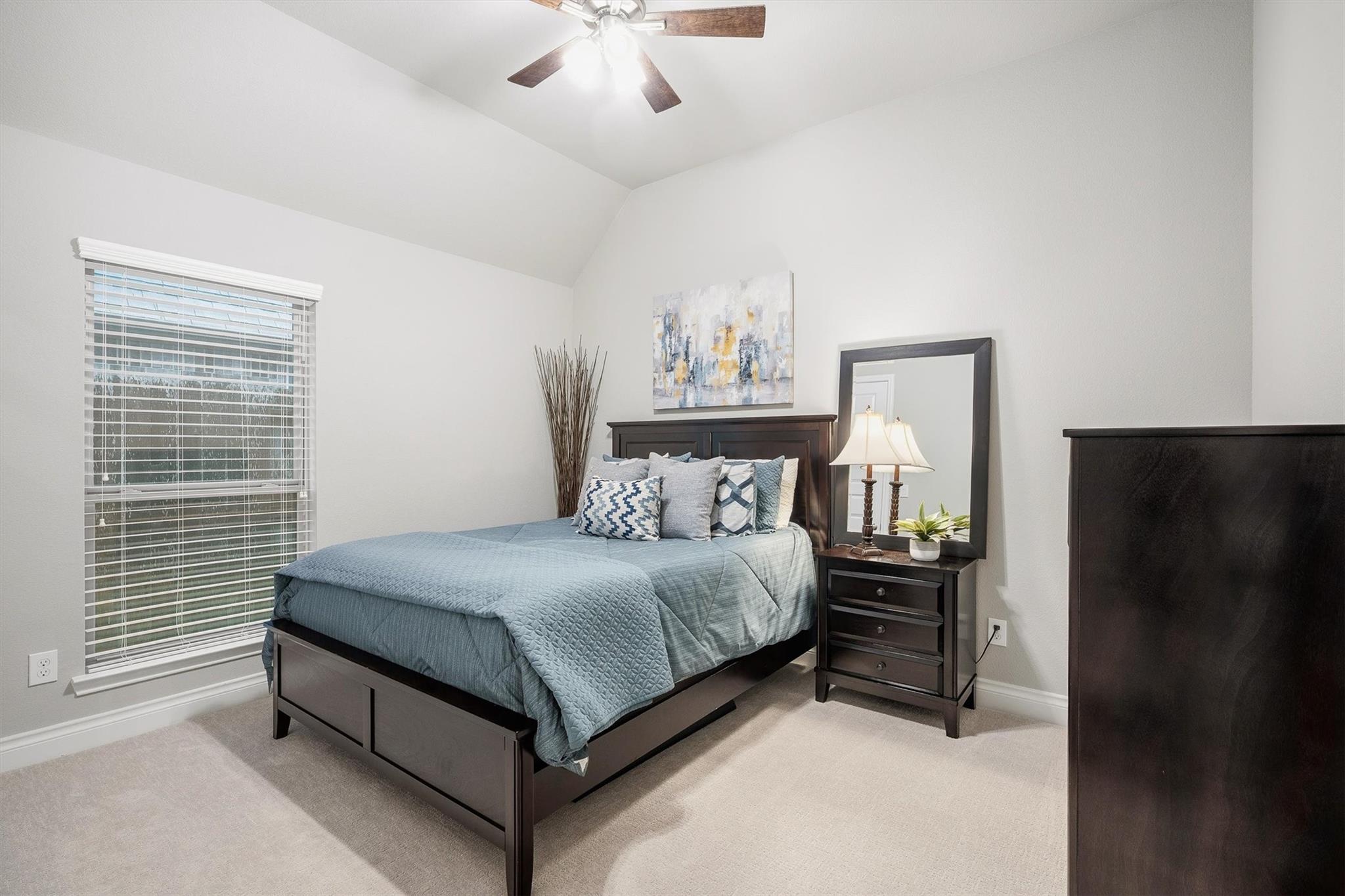 29118 Lantana Ridge Court
