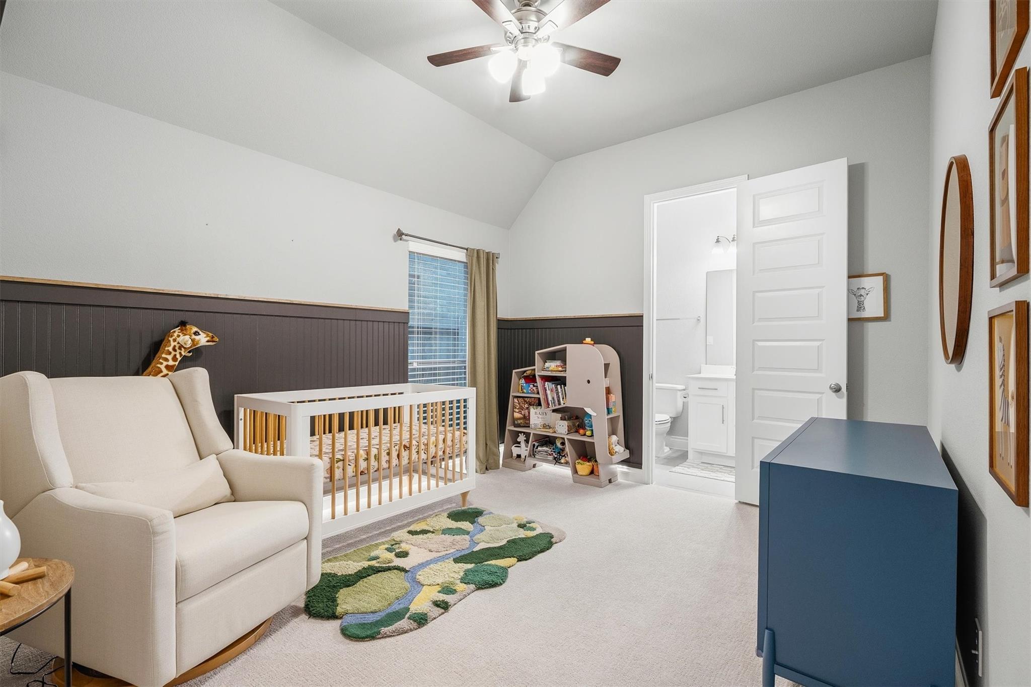 29118 Lantana Ridge Court