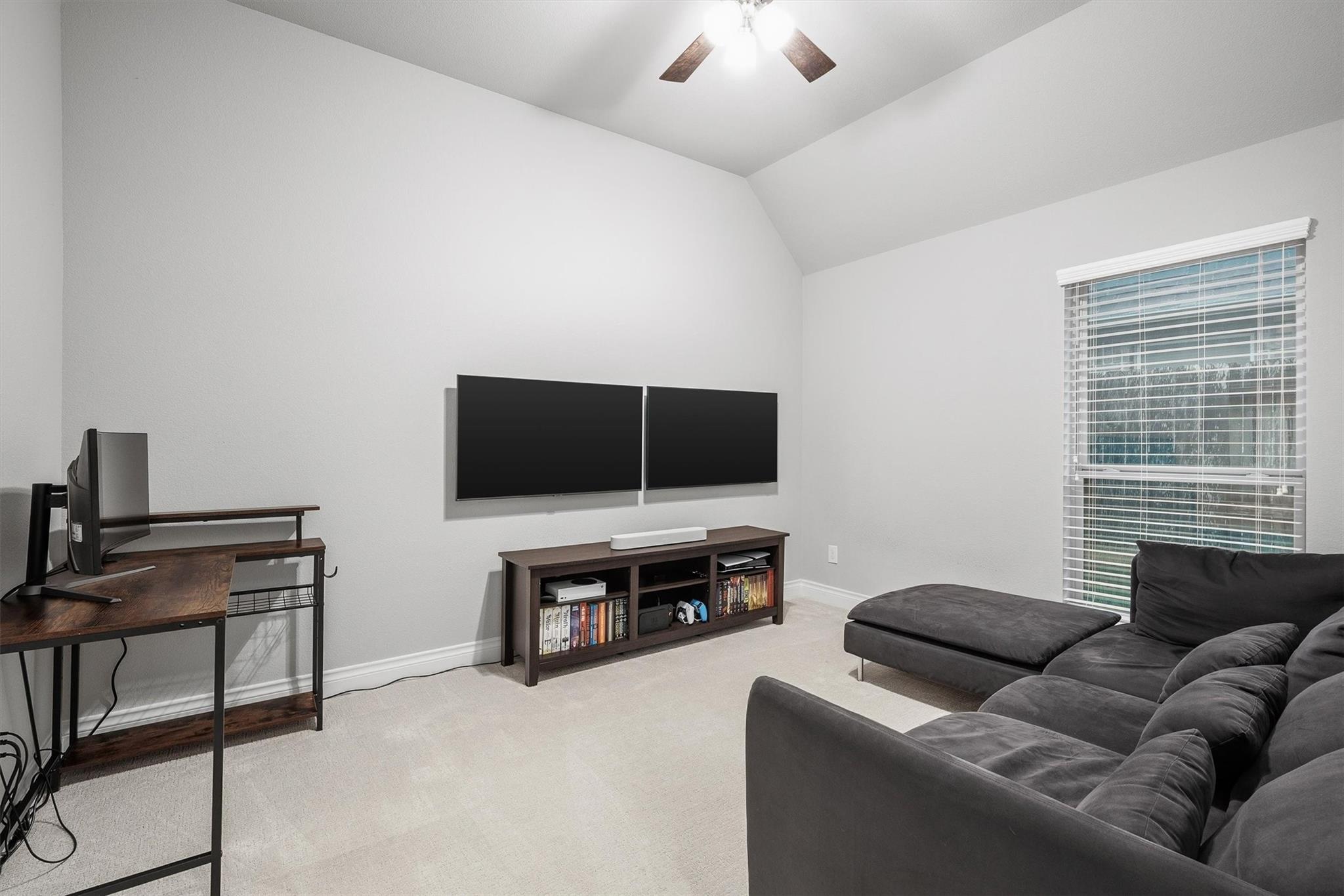 29118 Lantana Ridge Court