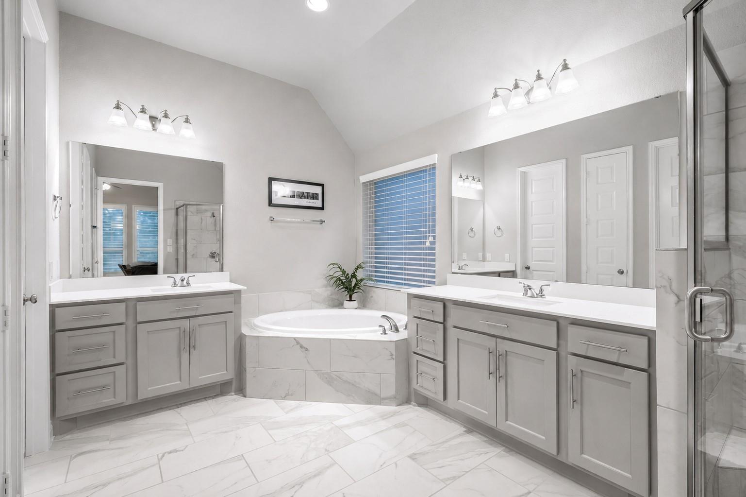 29118 Lantana Ridge Court