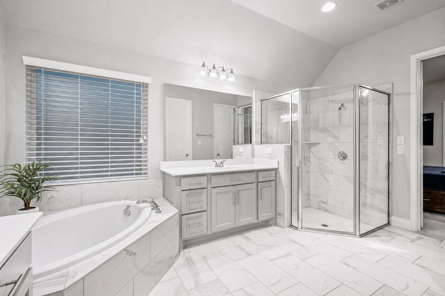 29118 Lantana Ridge Court