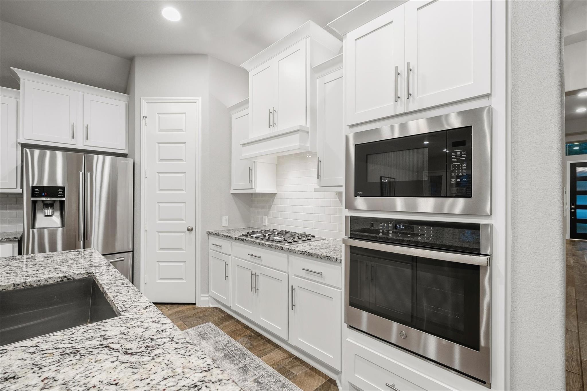 29118 Lantana Ridge Court