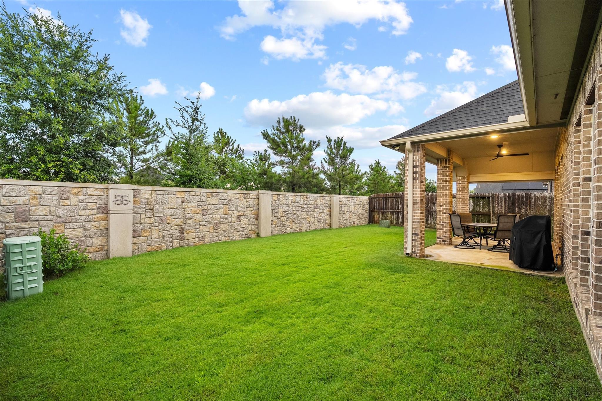 29118 Lantana Ridge Court
