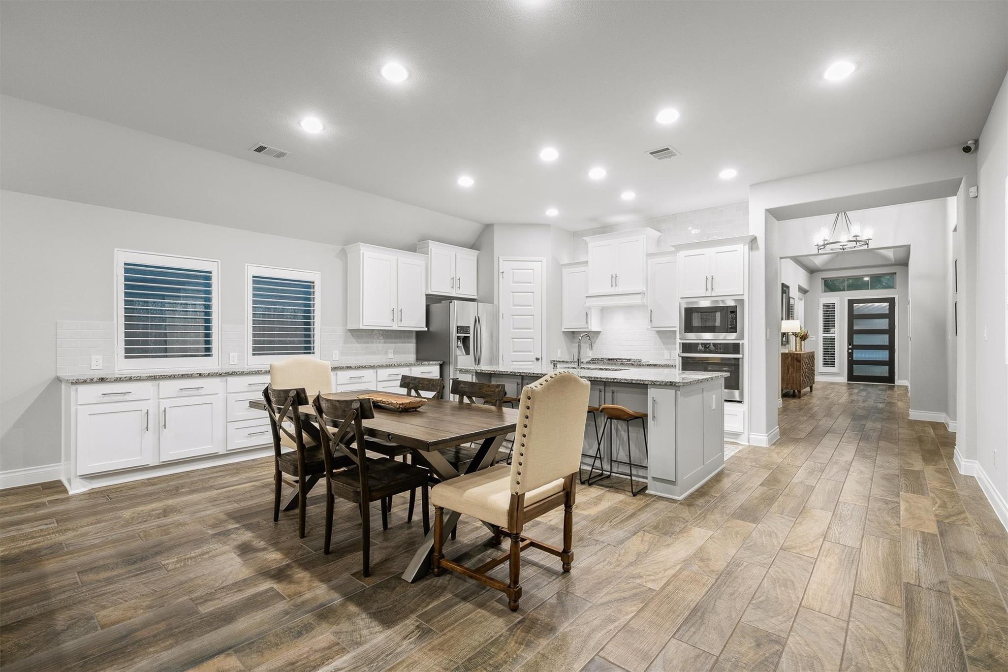 29118 Lantana Ridge Court
