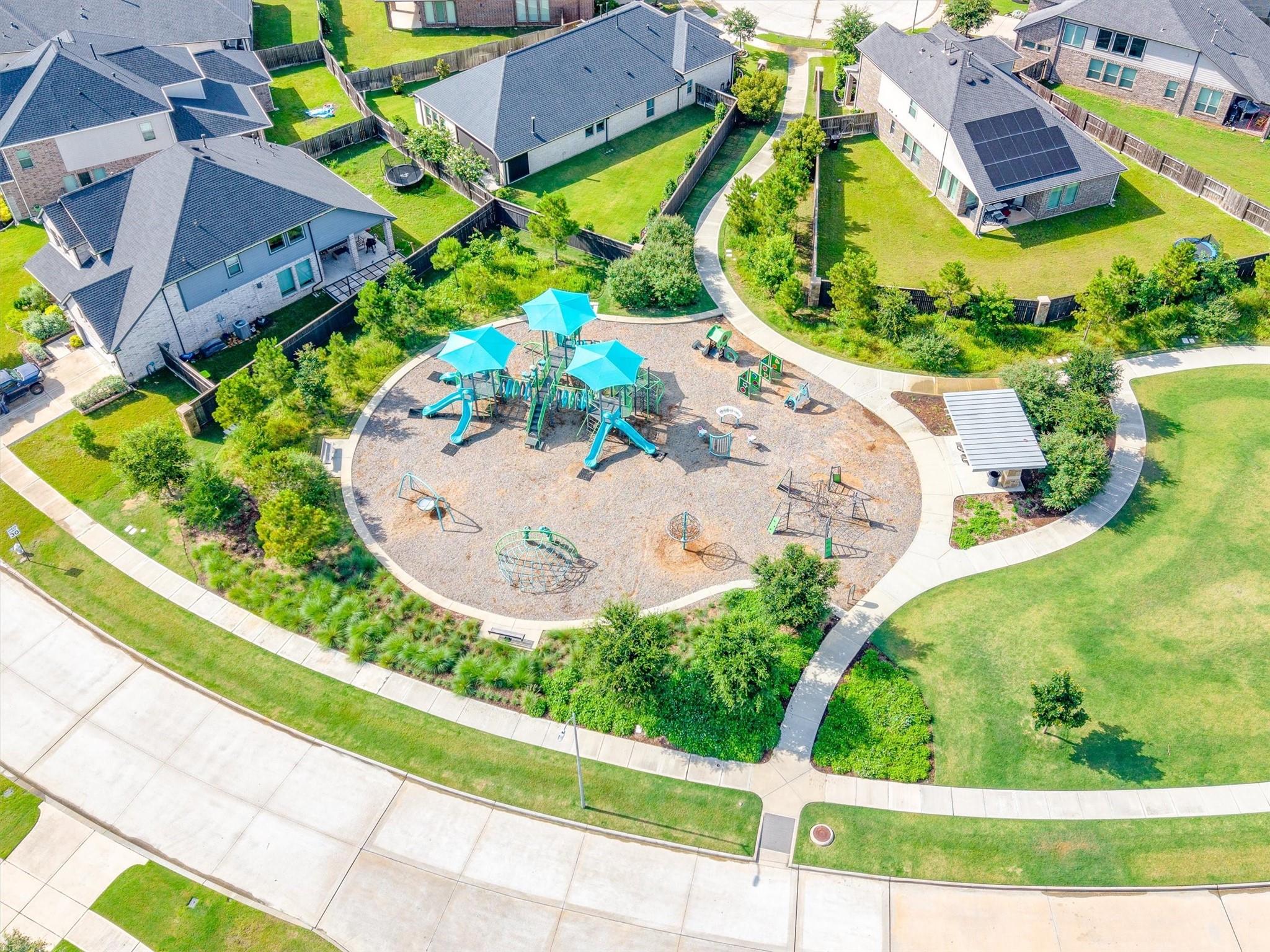 29118 Lantana Ridge Court