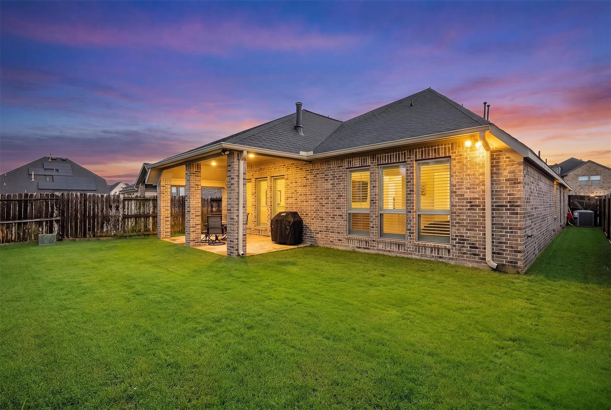 29118 Lantana Ridge Court