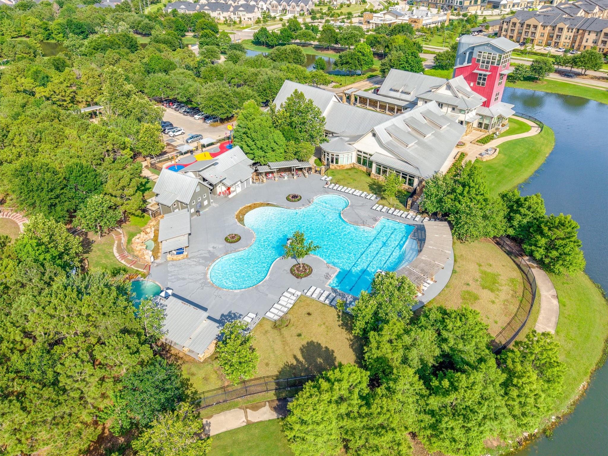 29118 Lantana Ridge Court