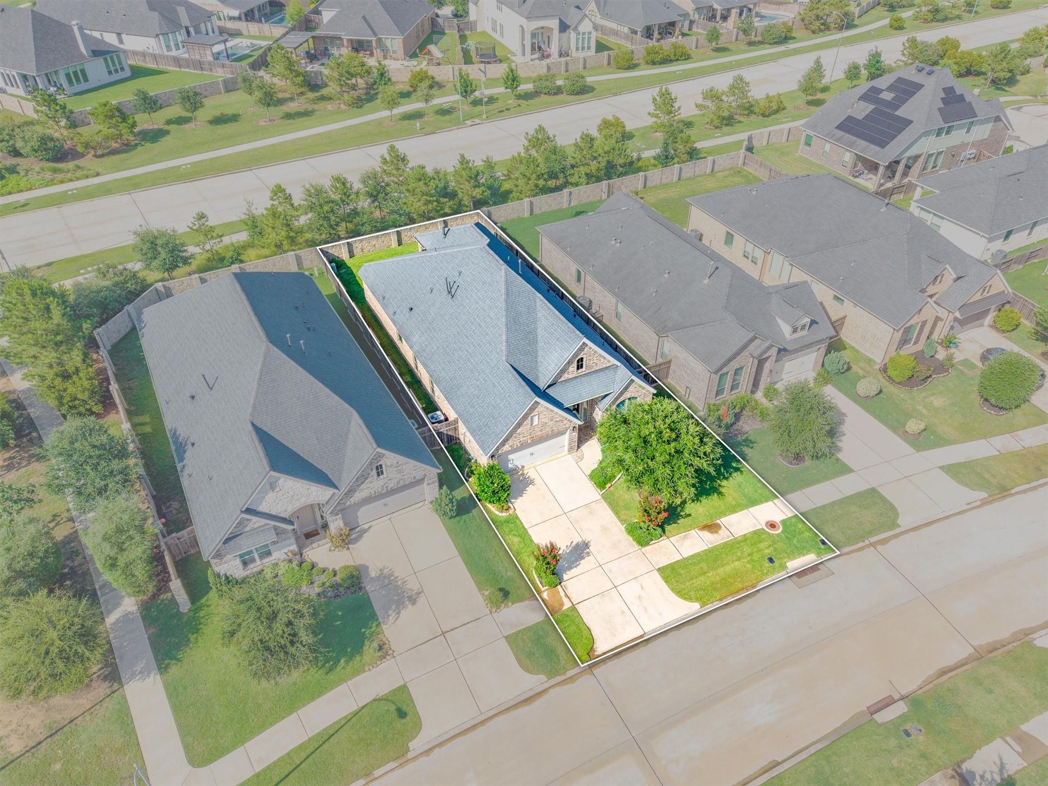 29118 Lantana Ridge Court