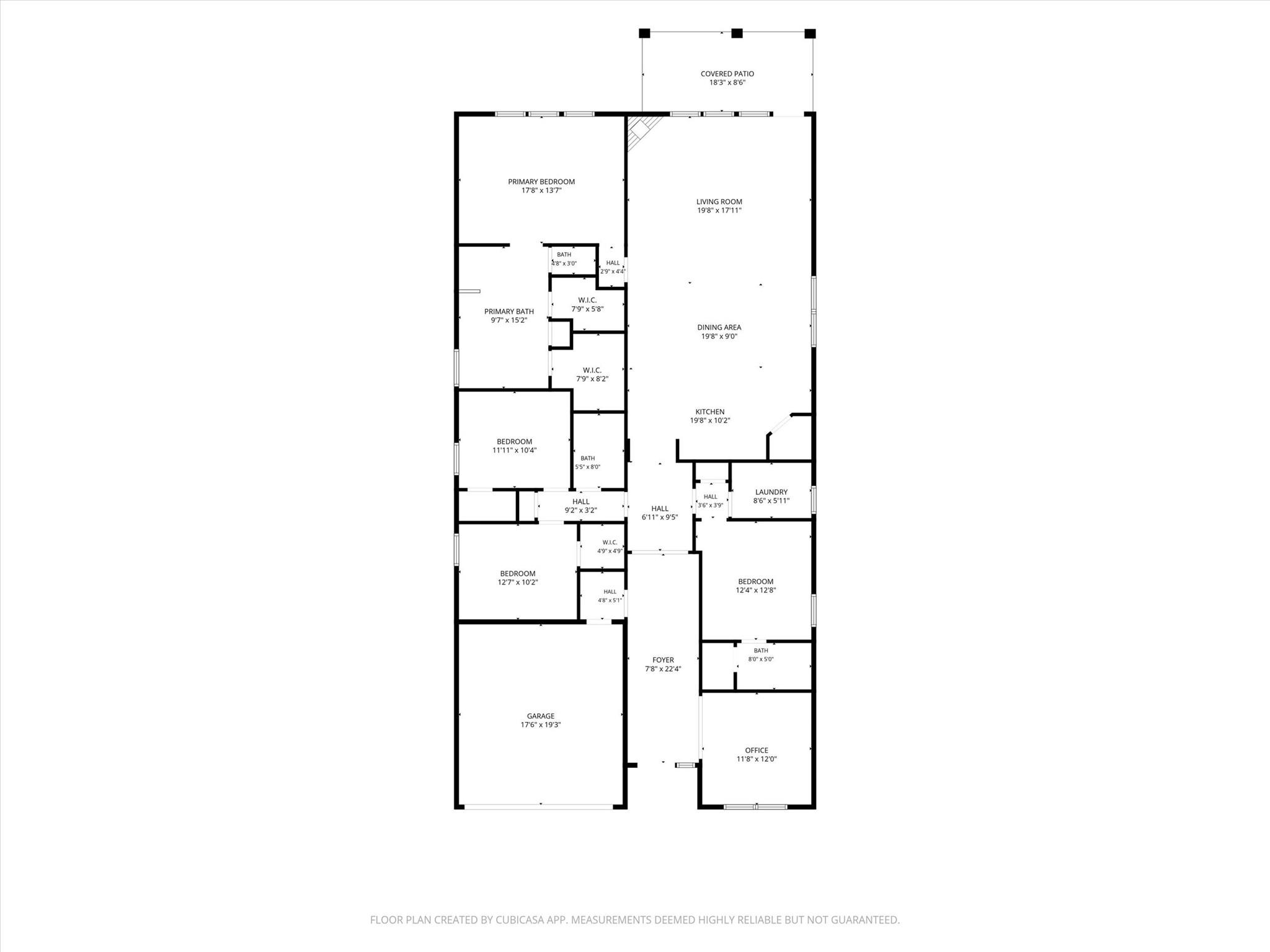 29118 Lantana Ridge Court
