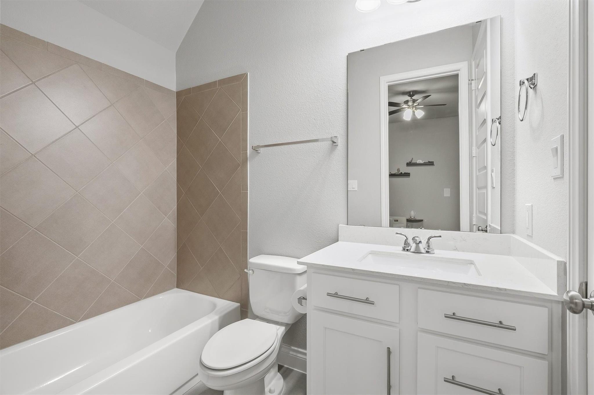 29118 Lantana Ridge Court