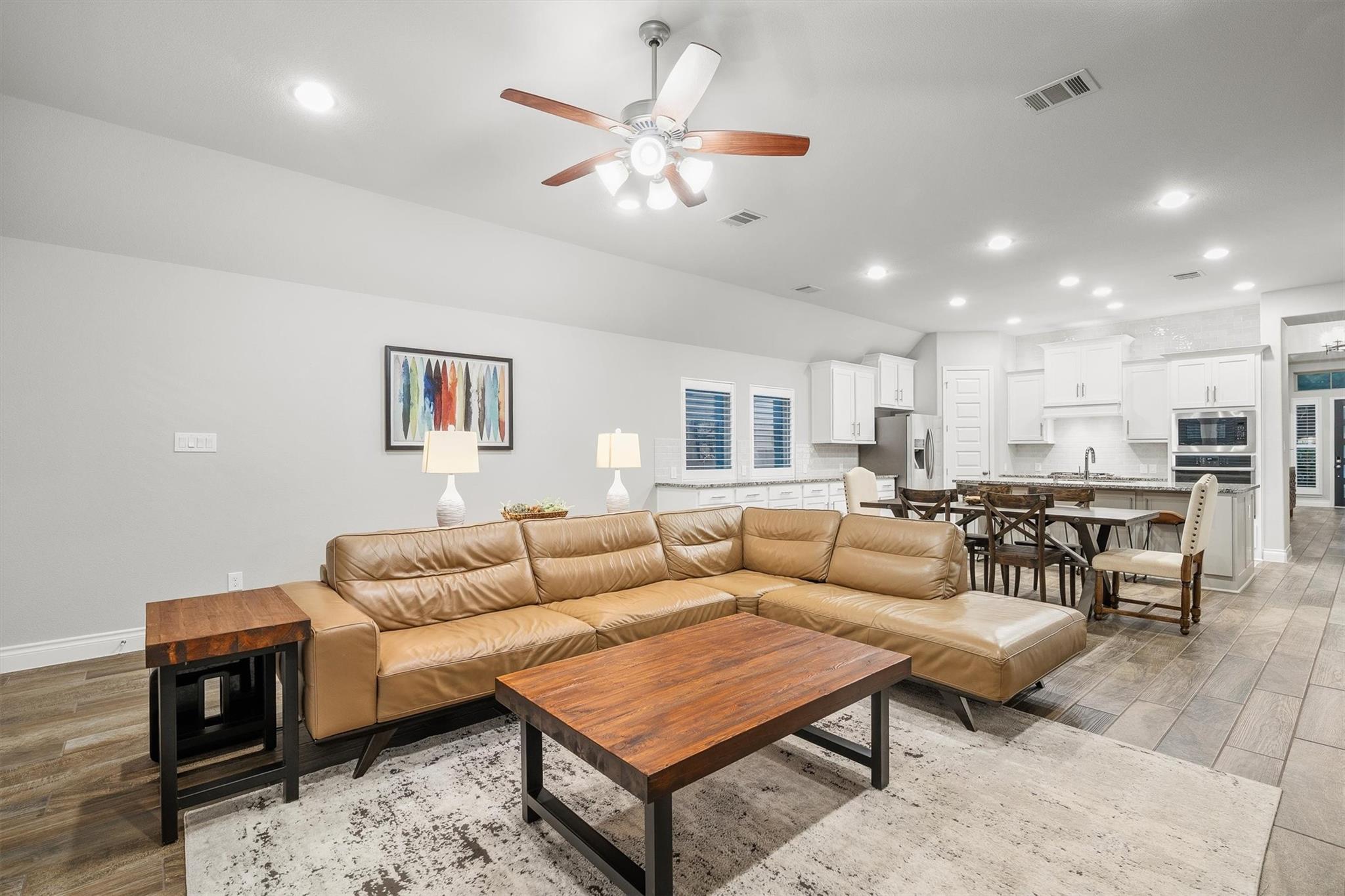 29118 Lantana Ridge Court