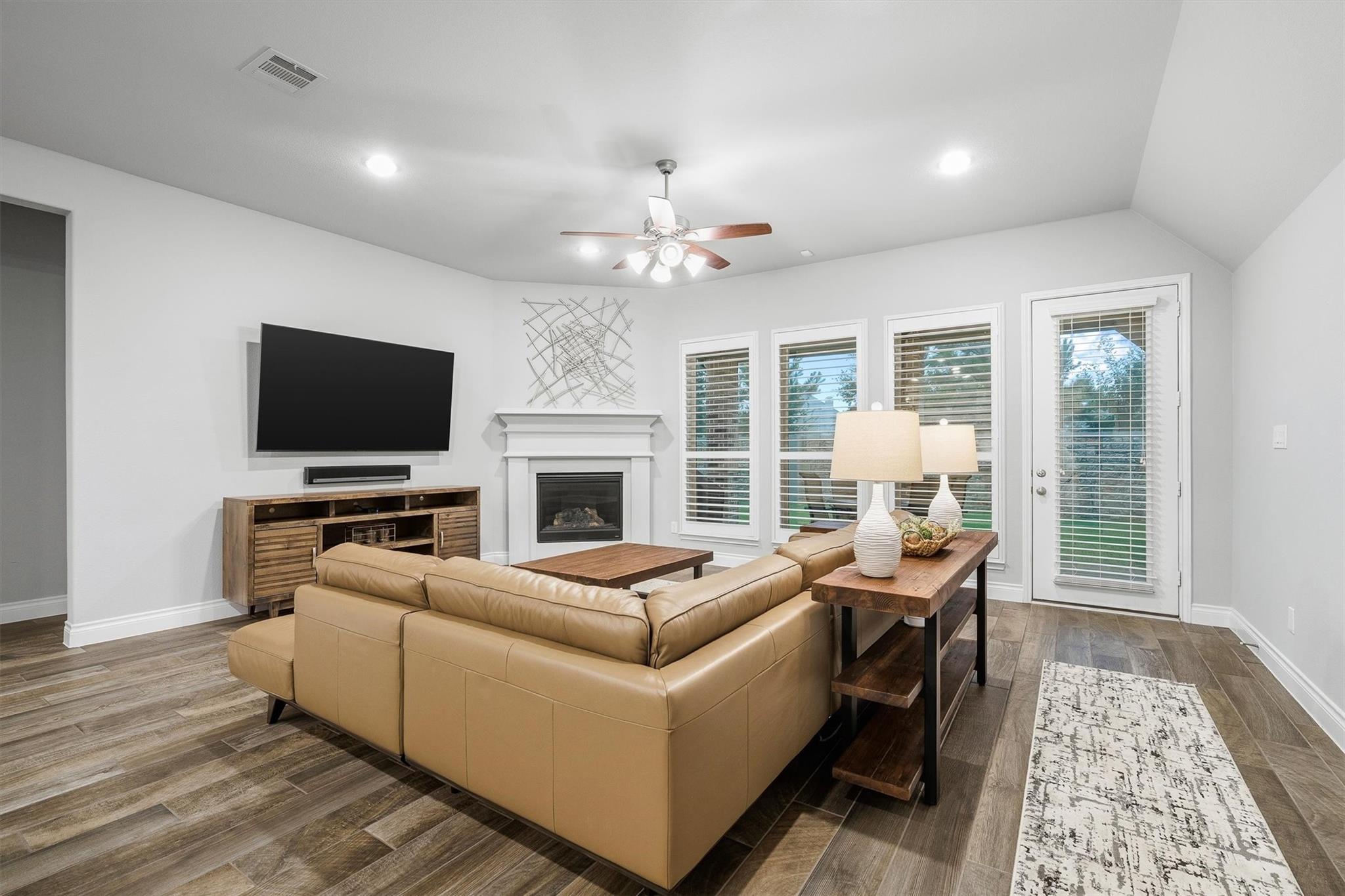 29118 Lantana Ridge Court