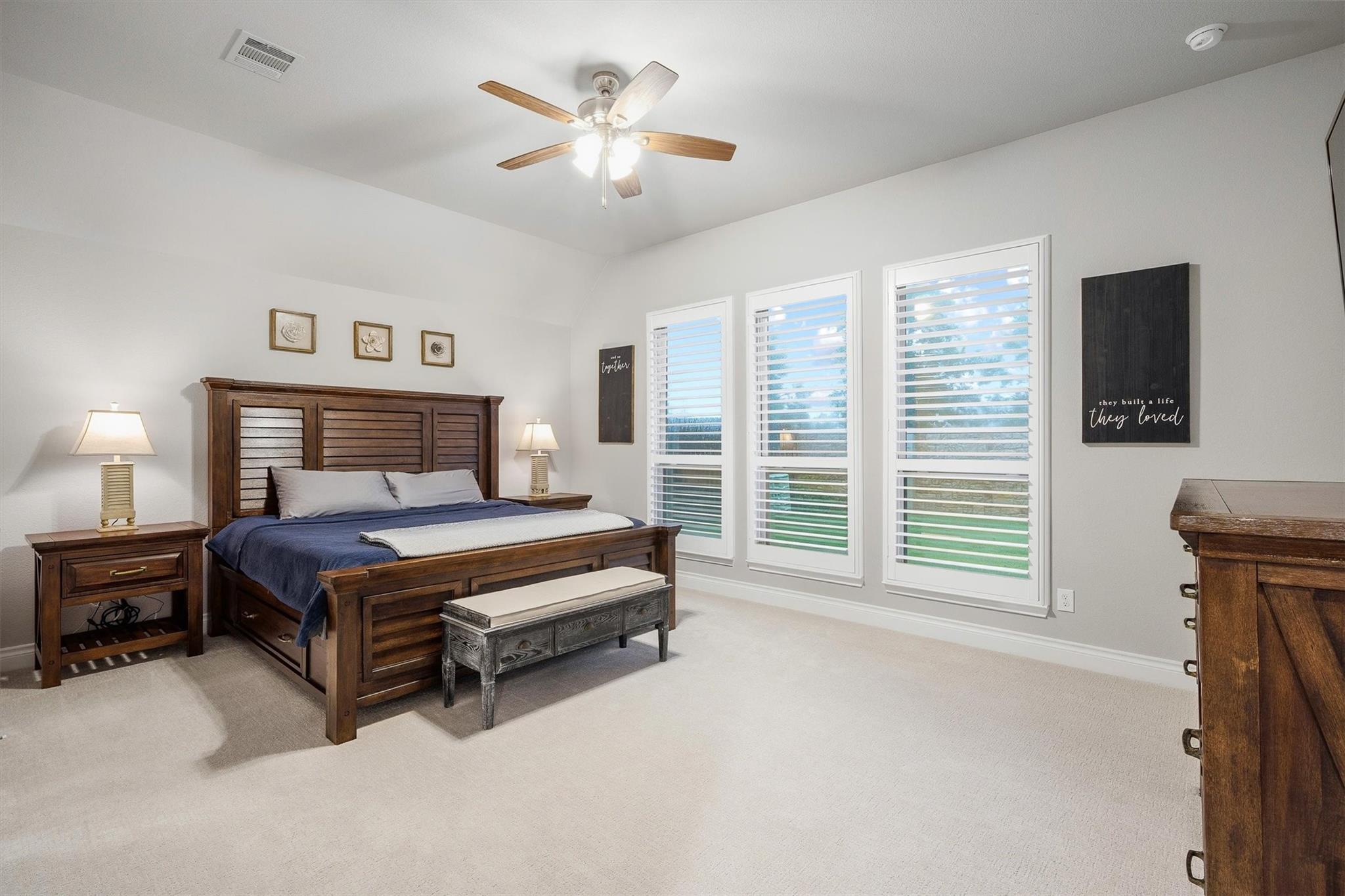 29118 Lantana Ridge Court